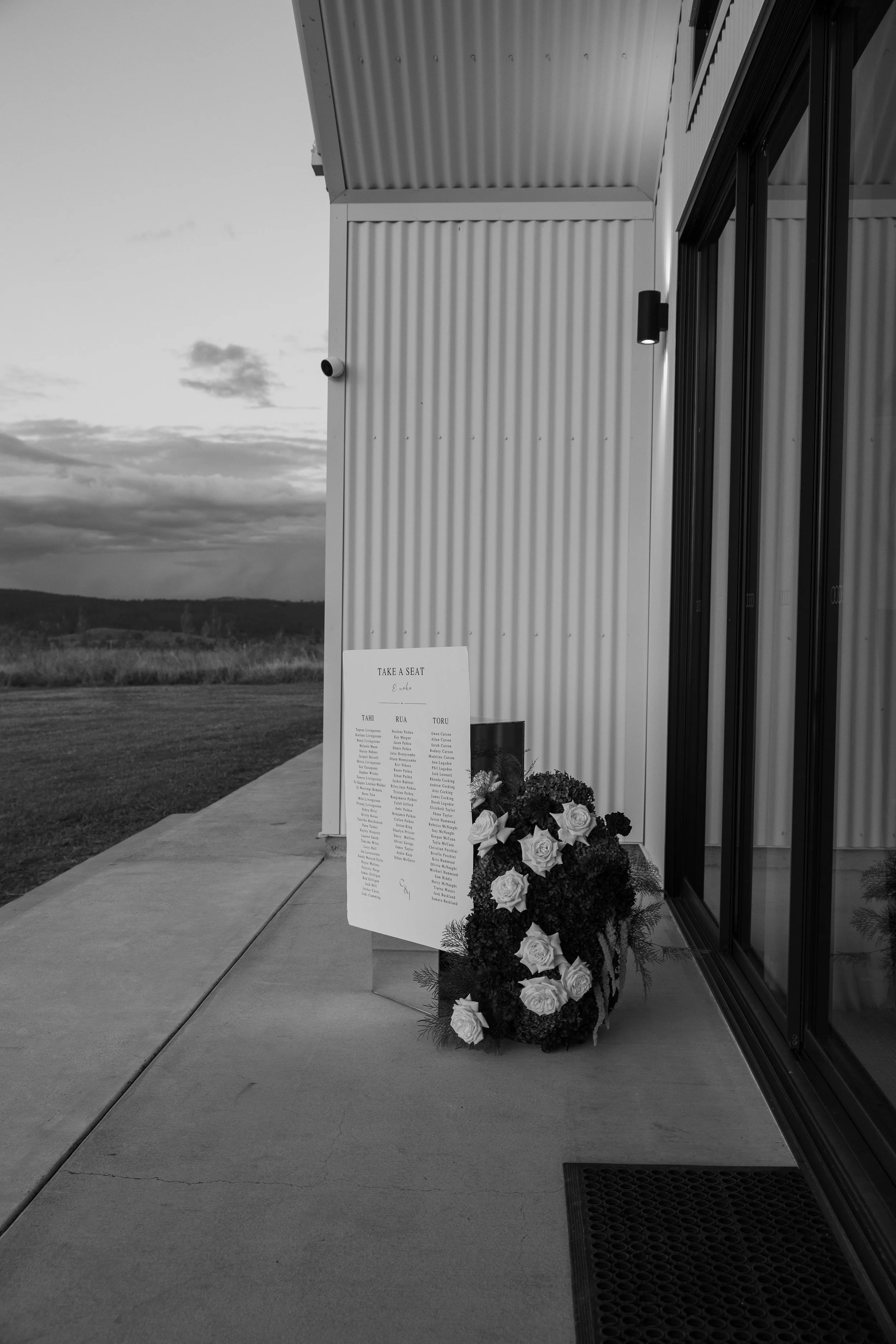 084A7971.jpg