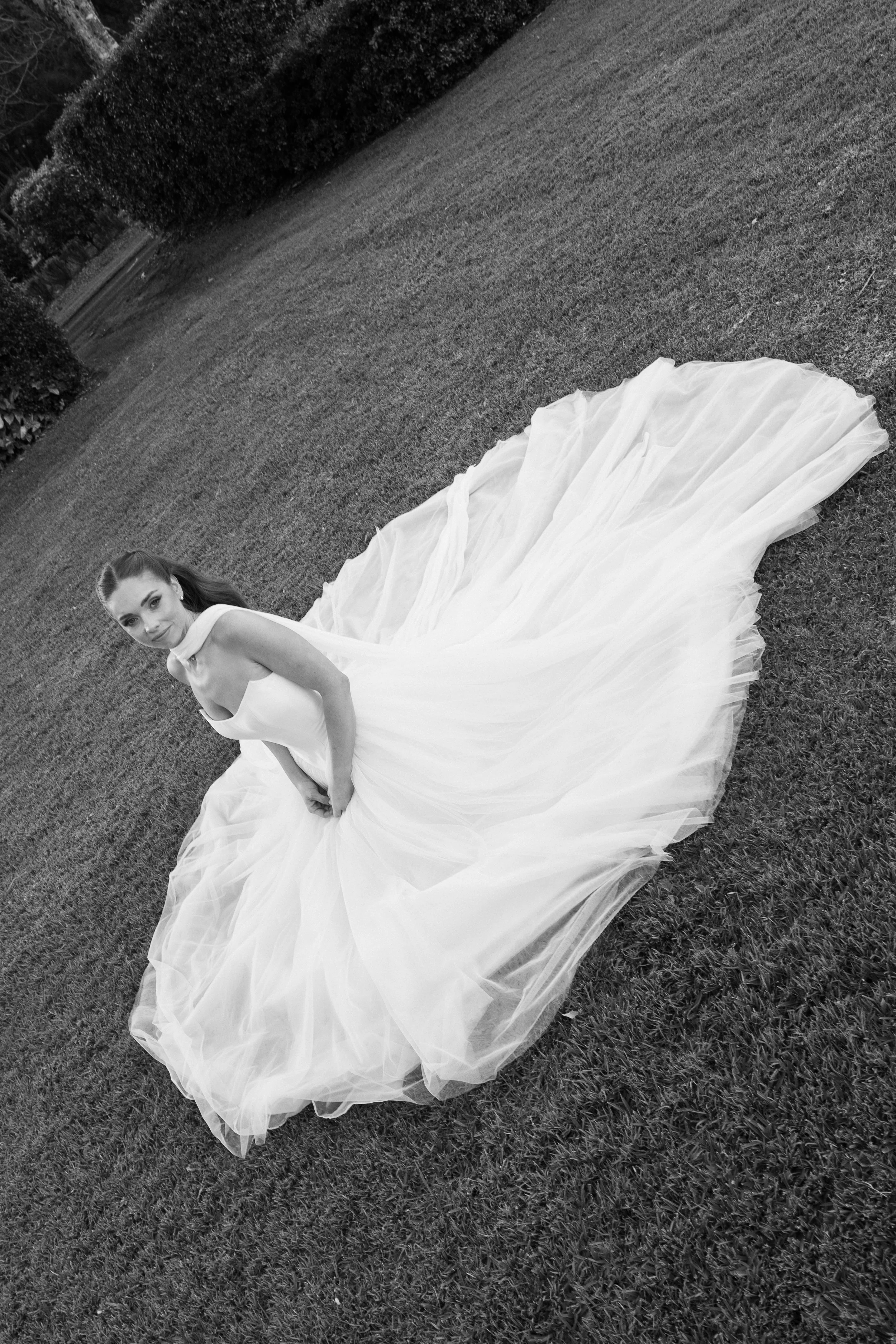Lauren+Tomas-603.jpg