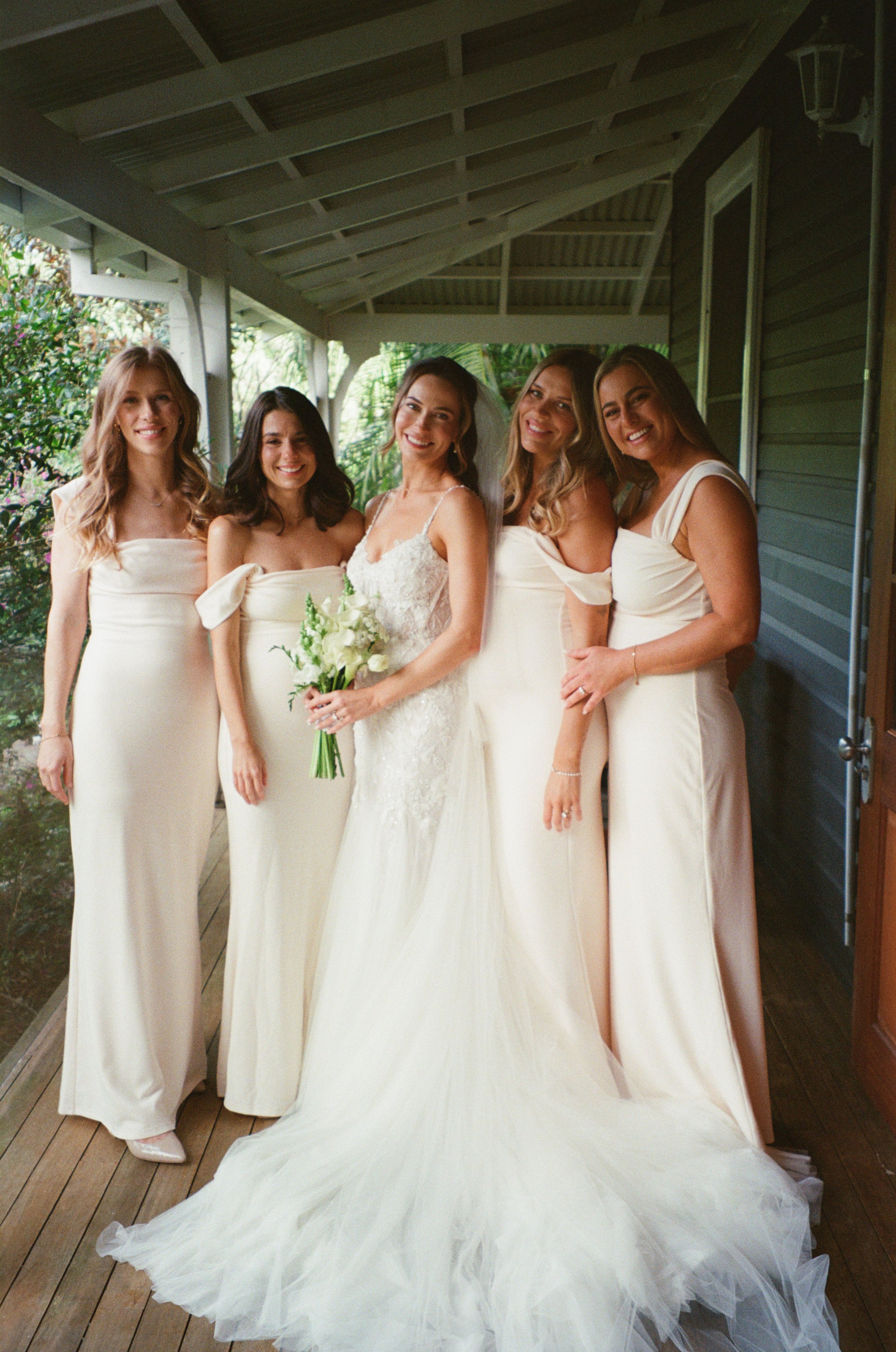 Belle+Todd-35mmfilm28.jpg