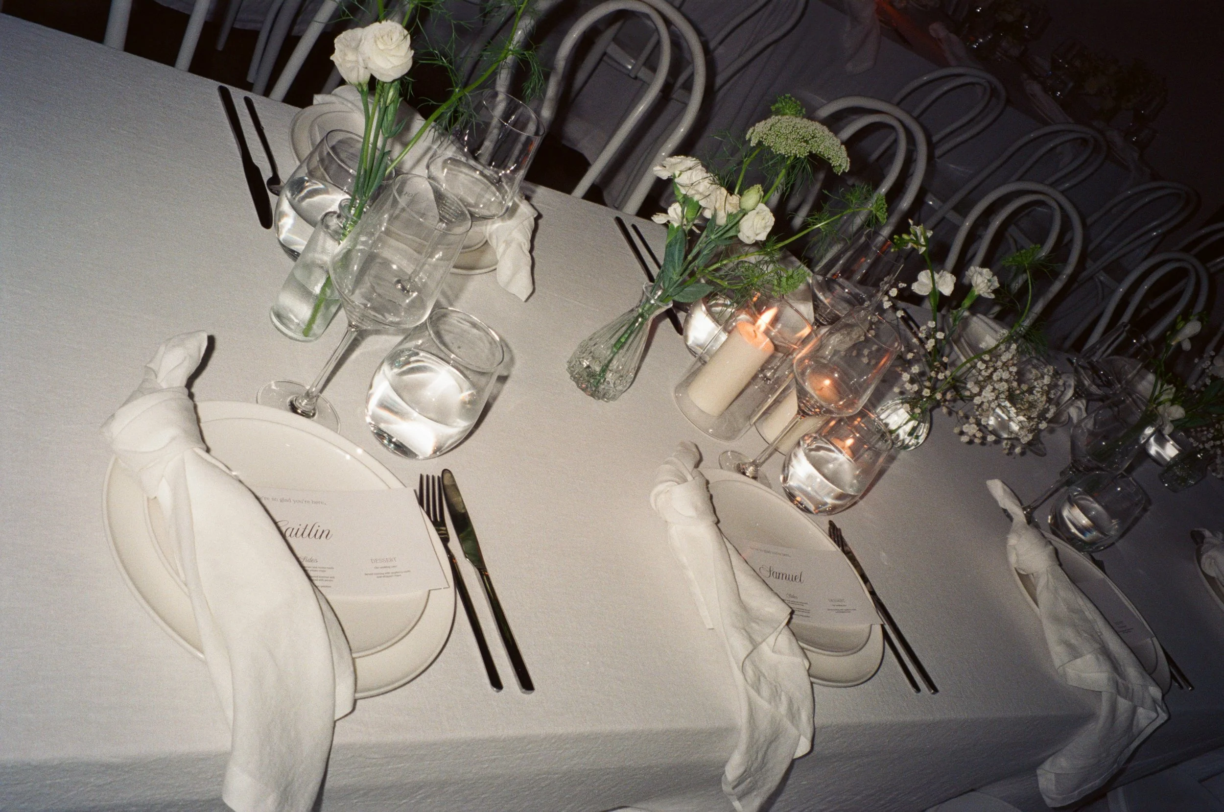 Belle+Todd-35mmfilm49.jpg