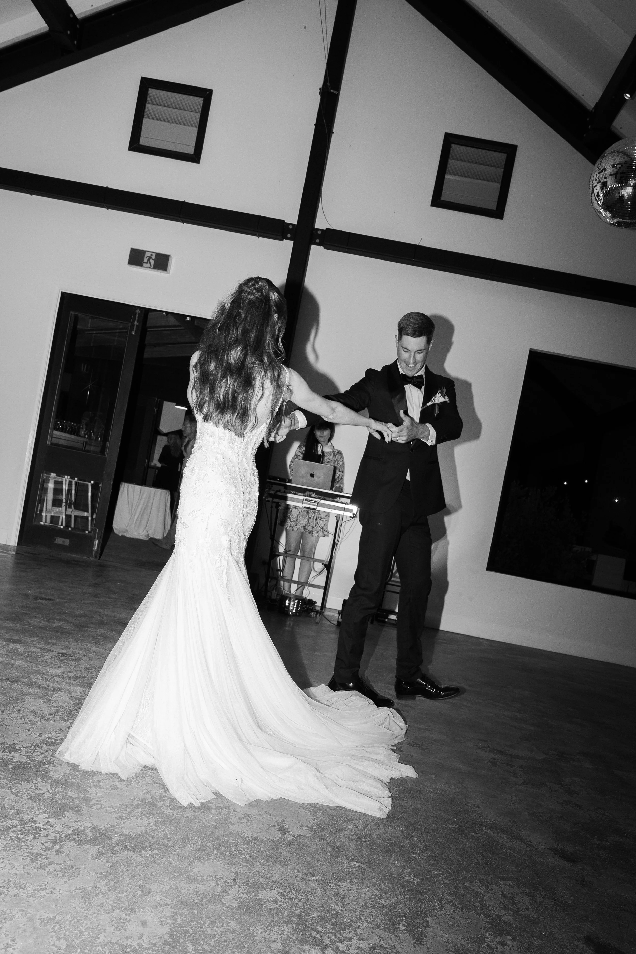 Belle+Todd-514.jpg