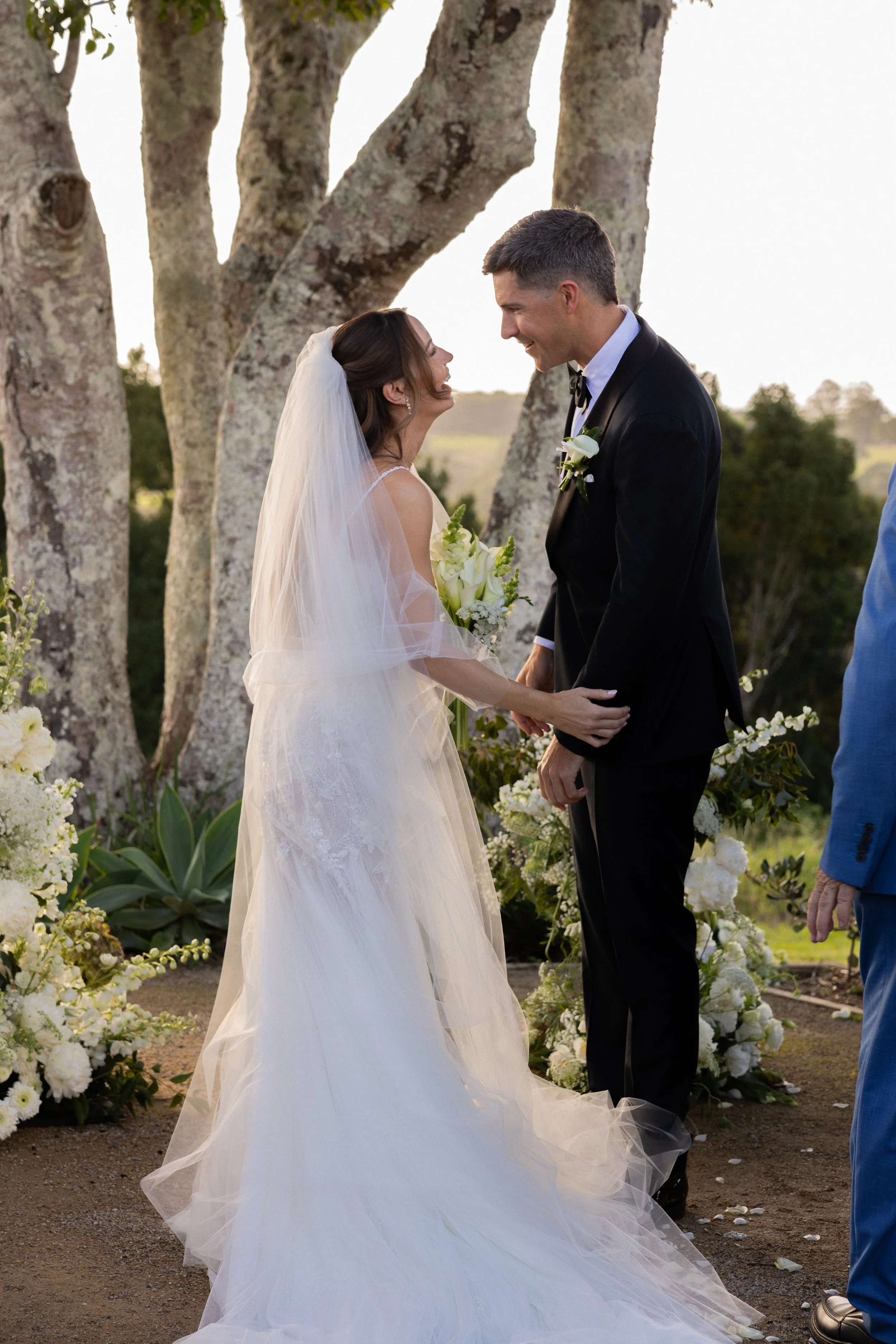 Belle+Todd-200.jpg