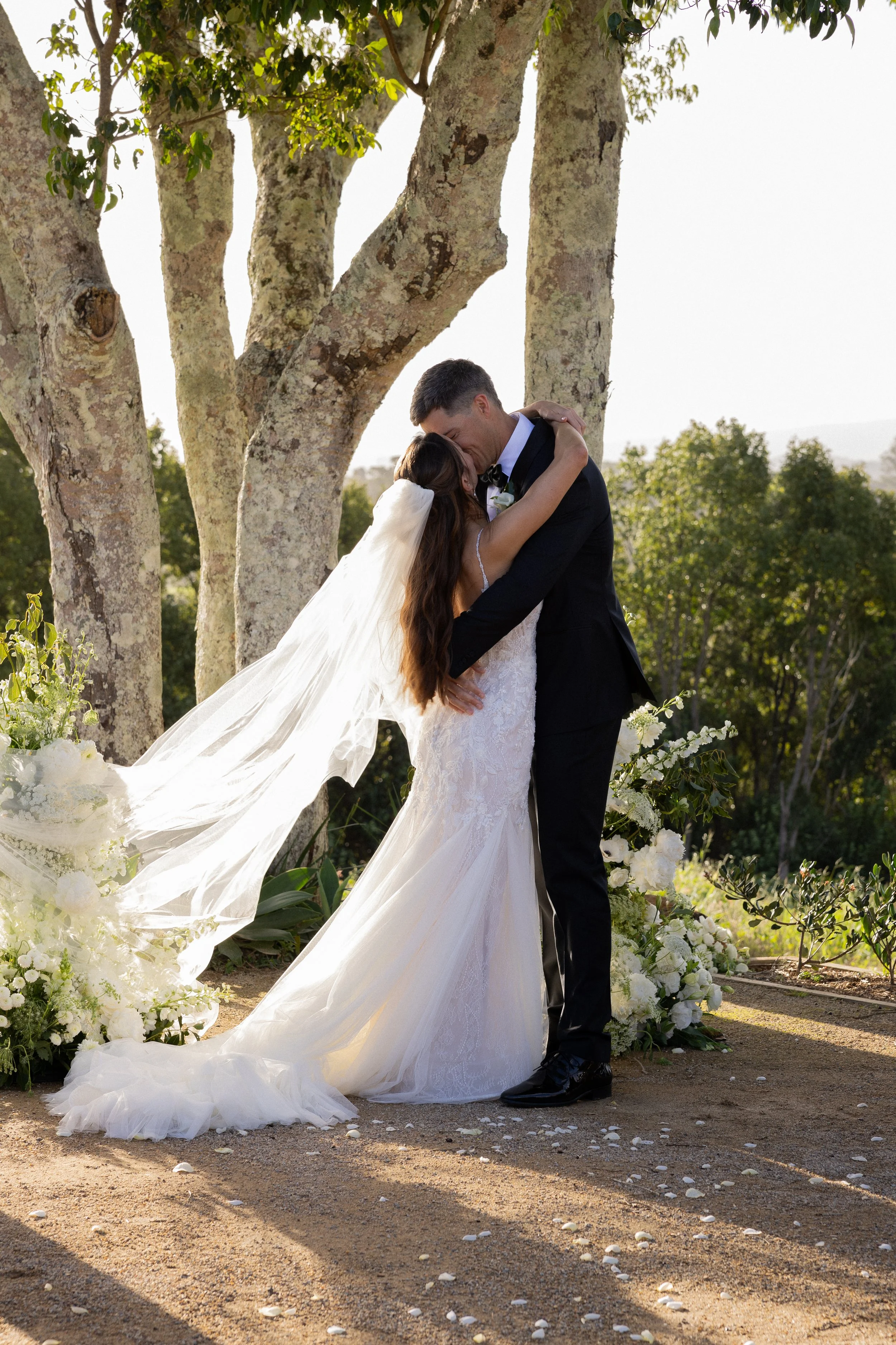 Belle+Todd-247.jpg