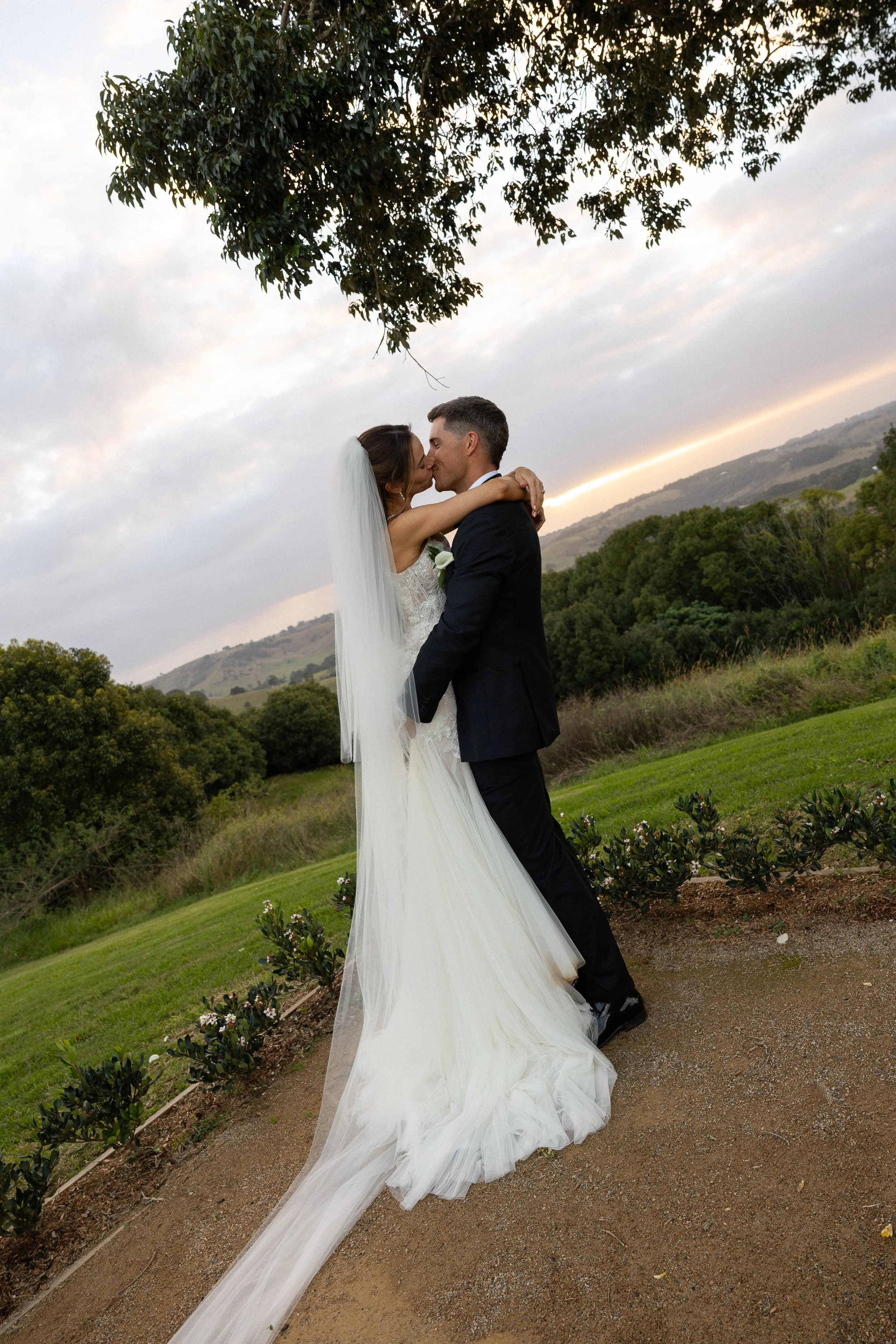 Belle+Todd-416.jpg