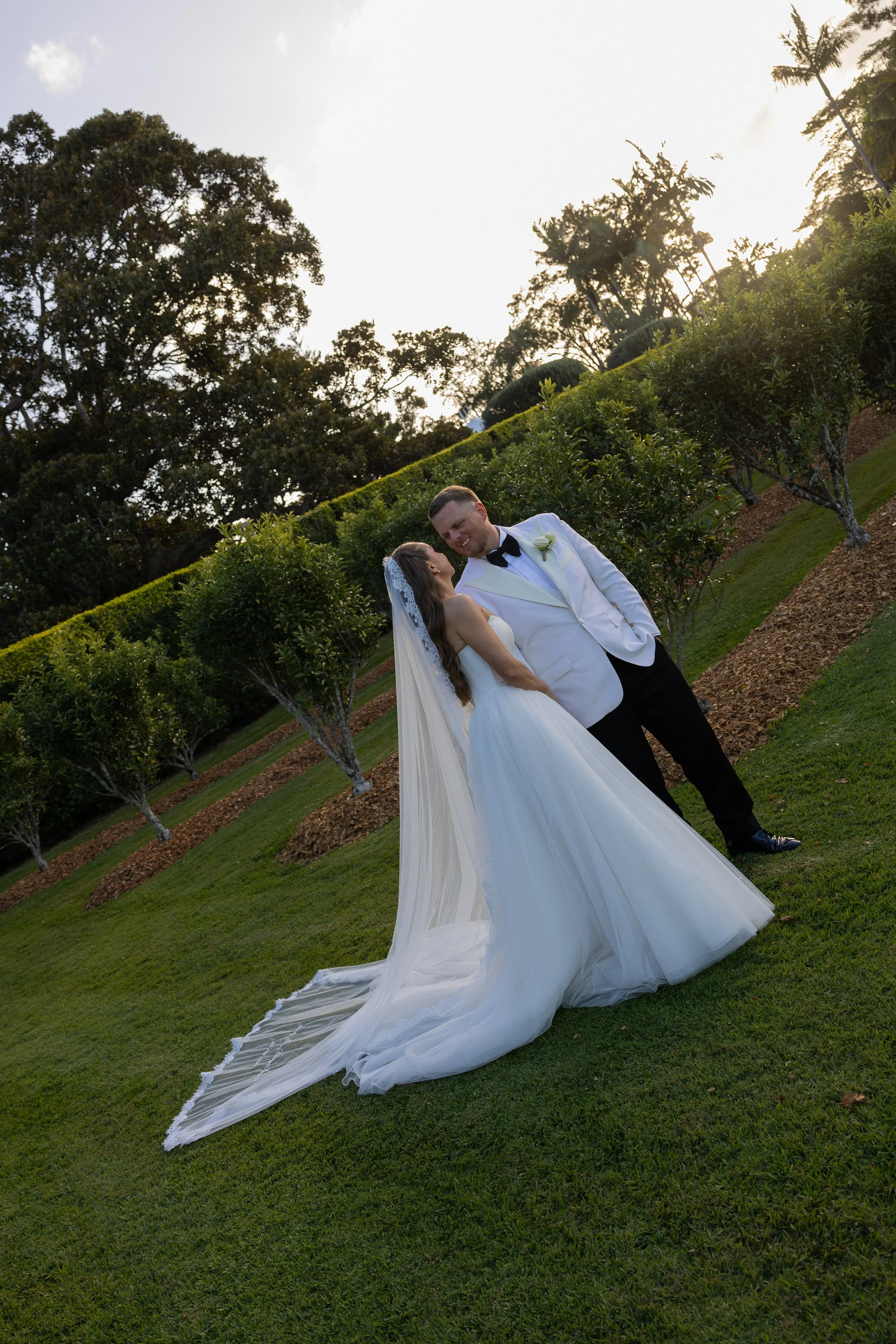 Lauren+Tomas-562.jpg