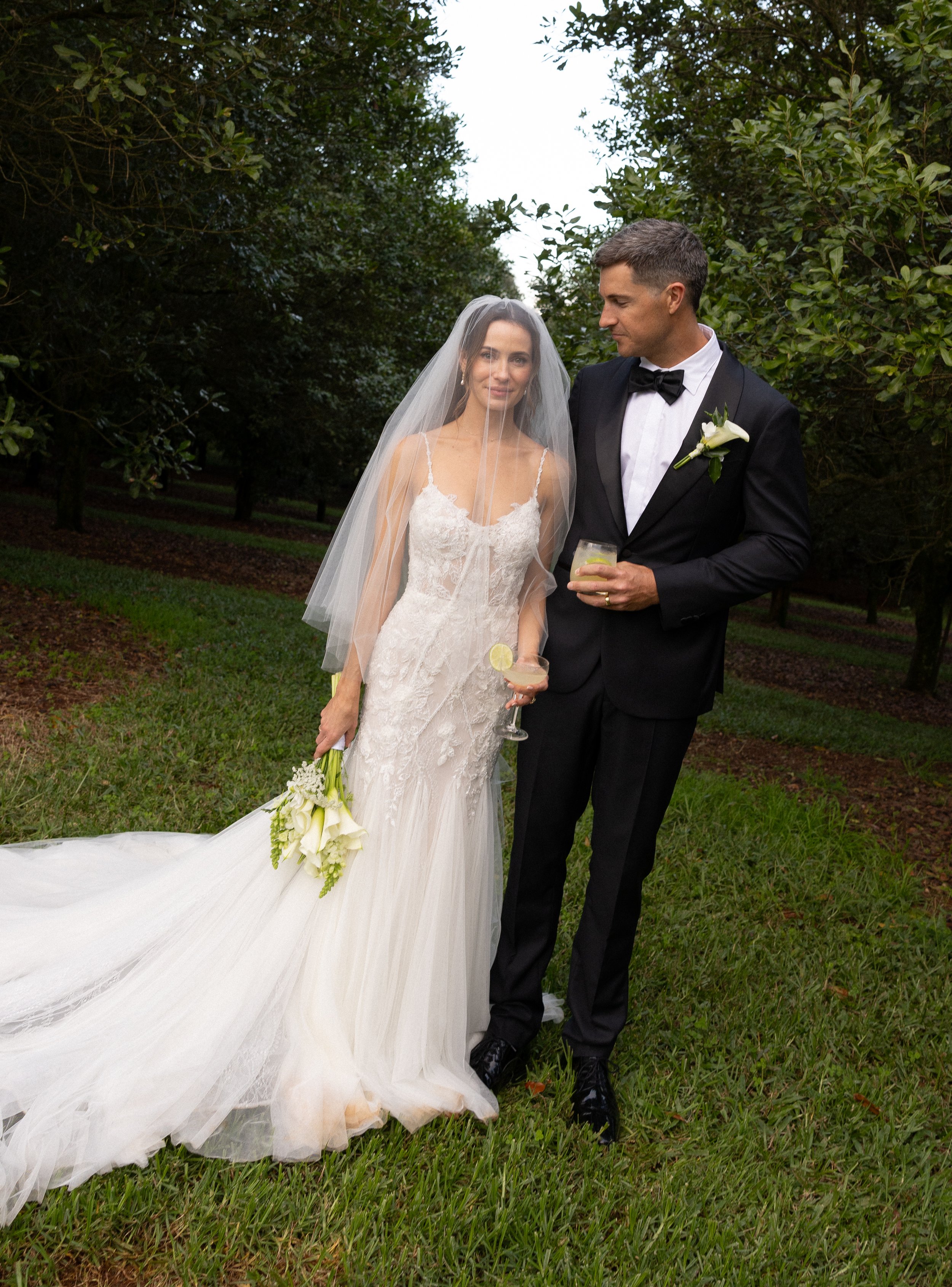 Belle+Todd-368.jpg