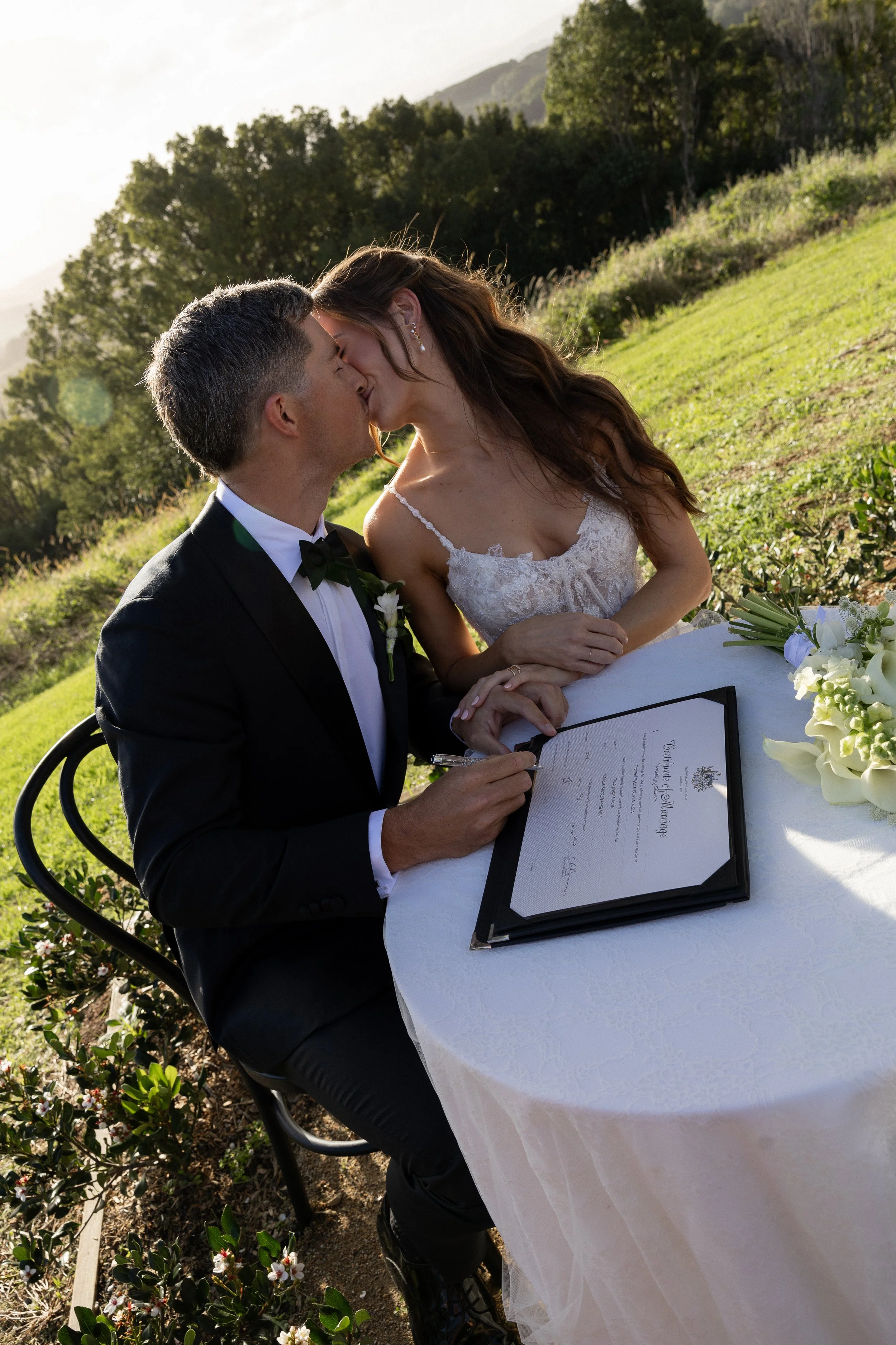 Belle+Todd-253.jpg