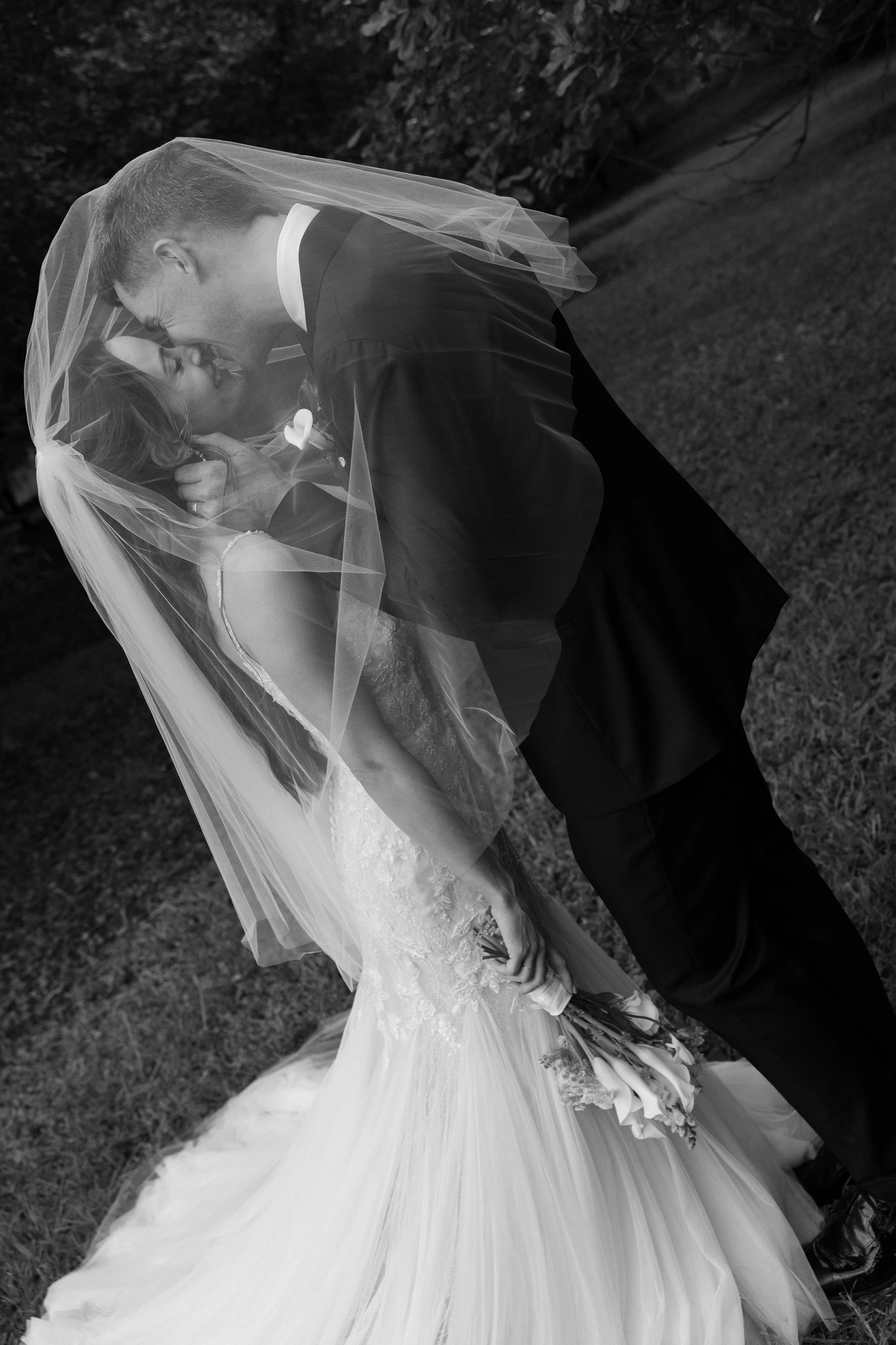 Belle+Todd-384.jpg