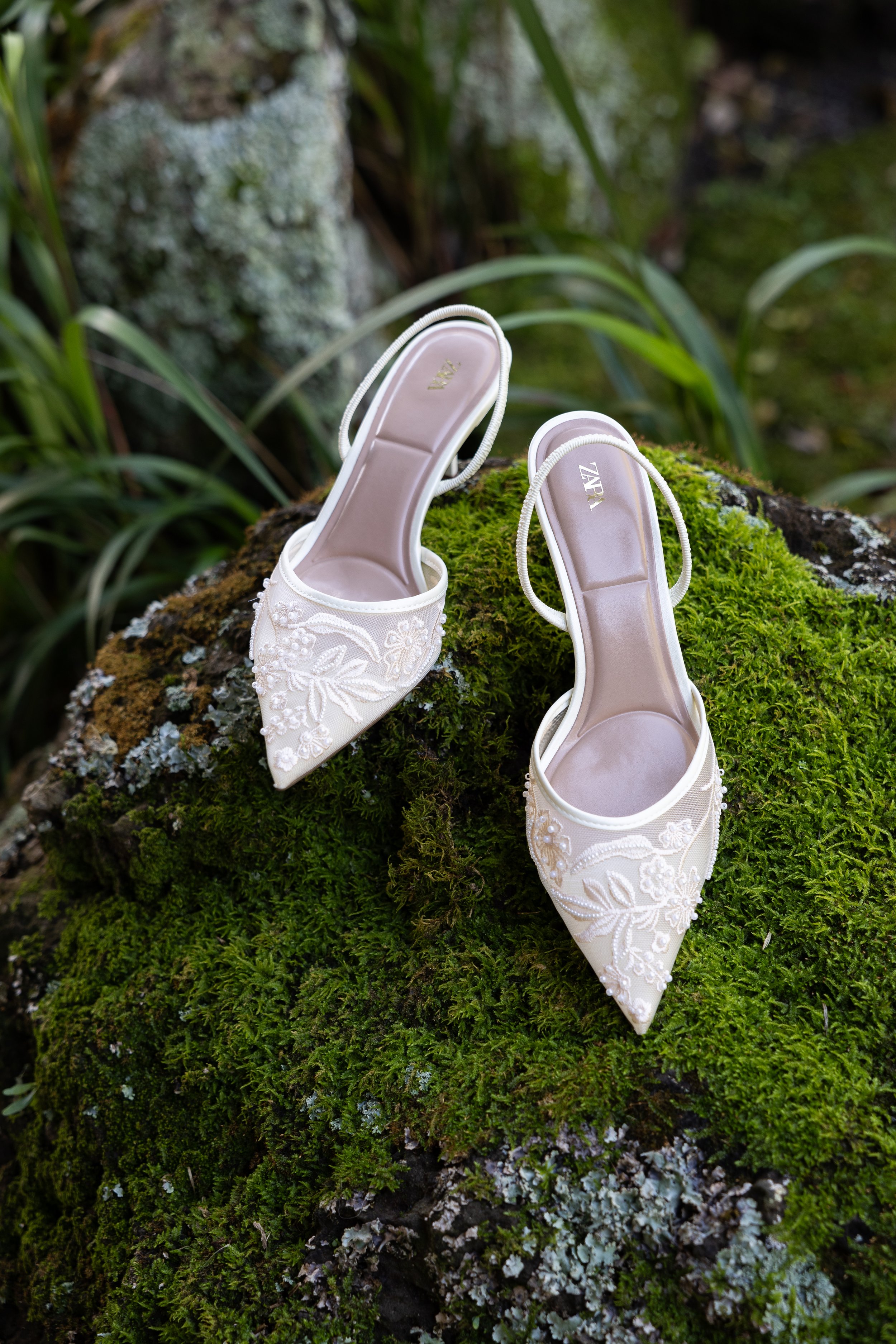 Lauren+Tomas-112.jpg