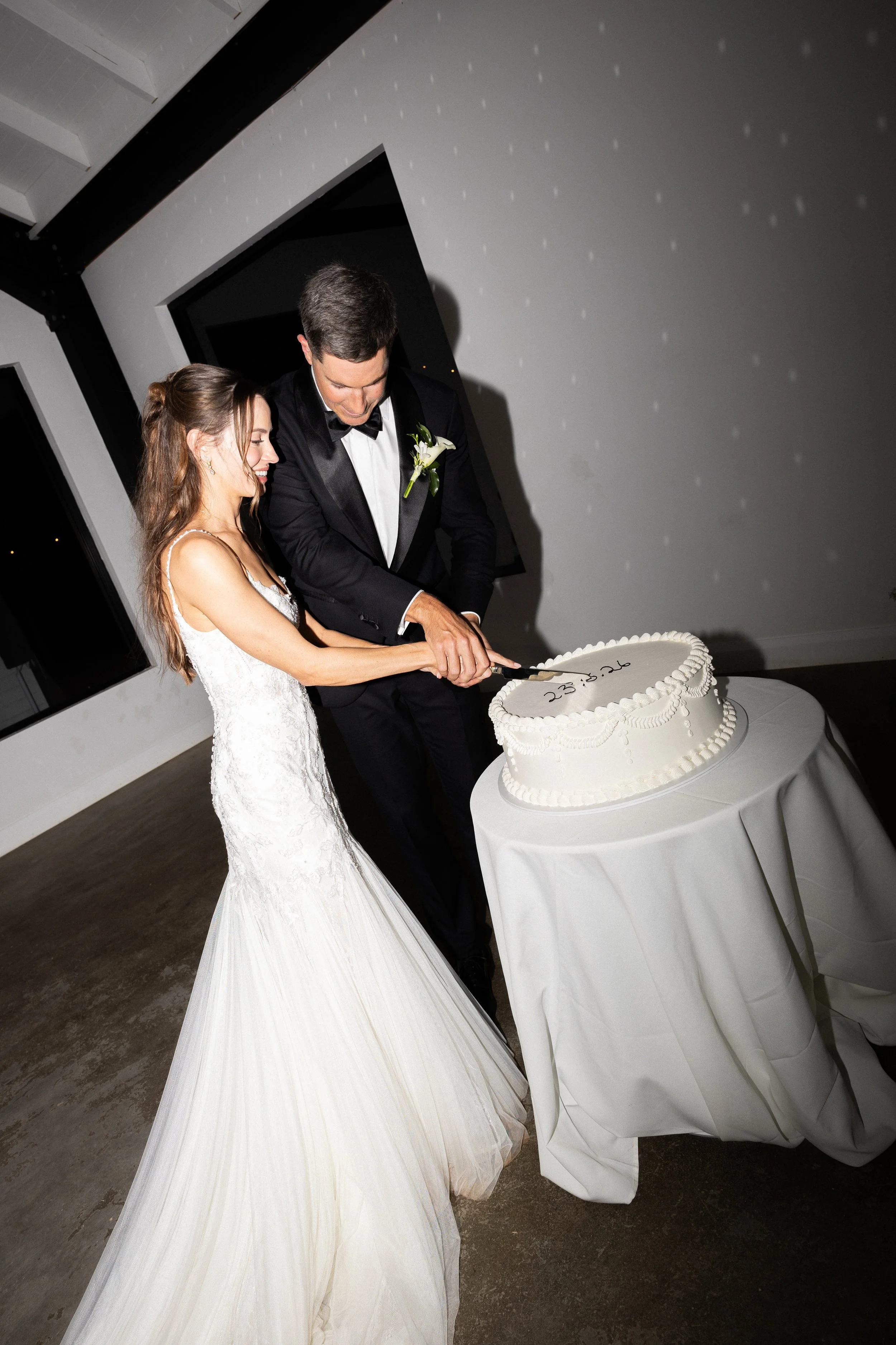 Belle+Todd-502.jpg