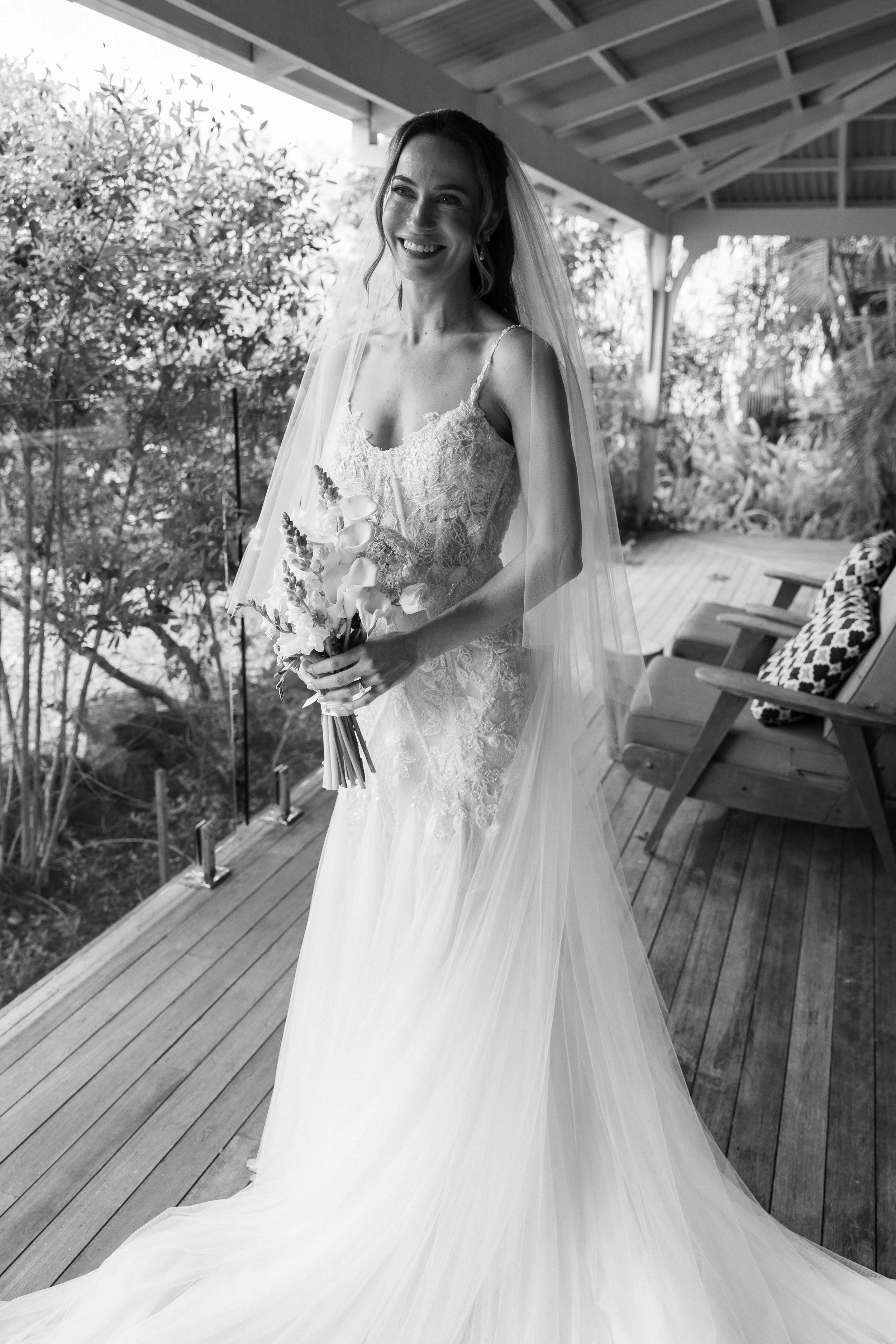 Belle+Todd-151.jpg