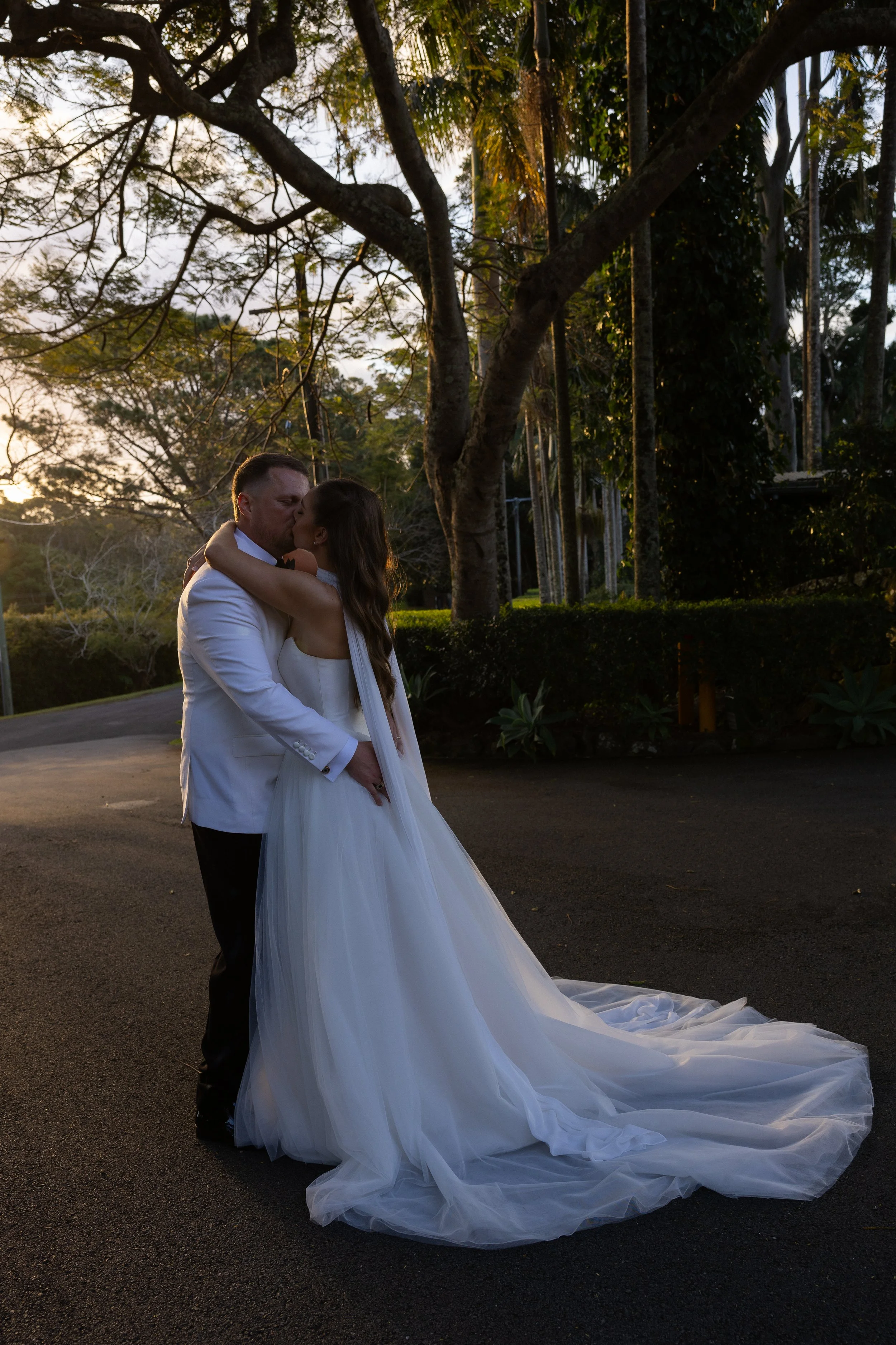 Lauren+Tomas-617.jpg