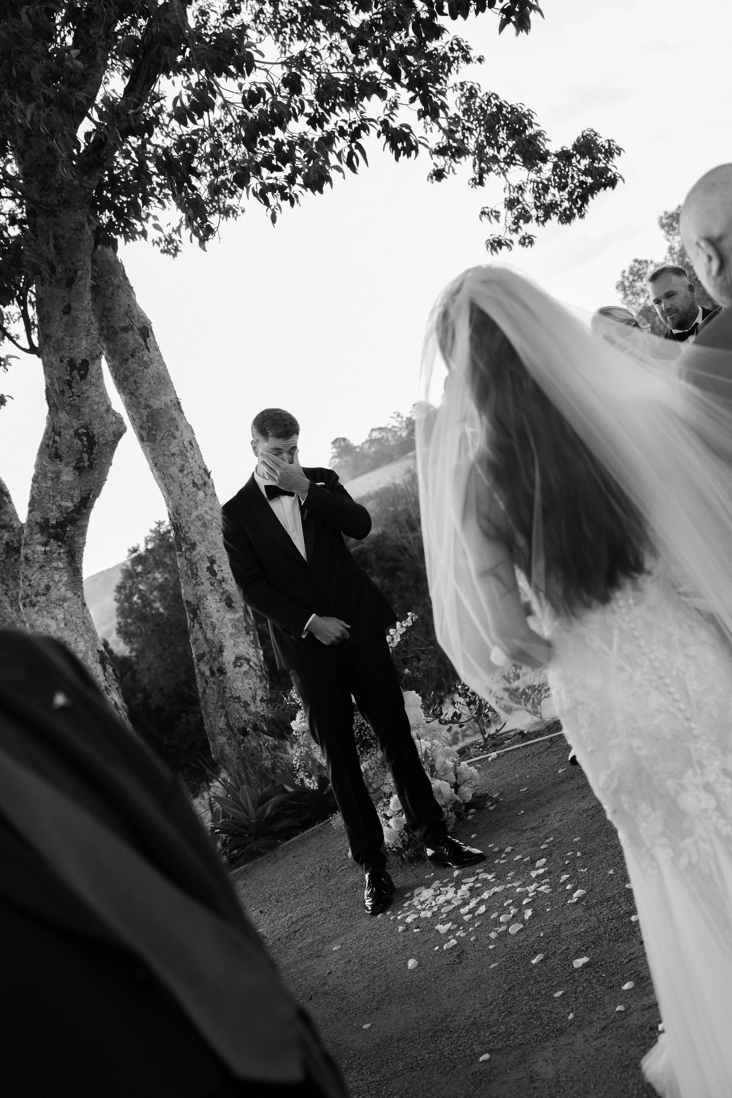 Belle+Todd-195.jpg