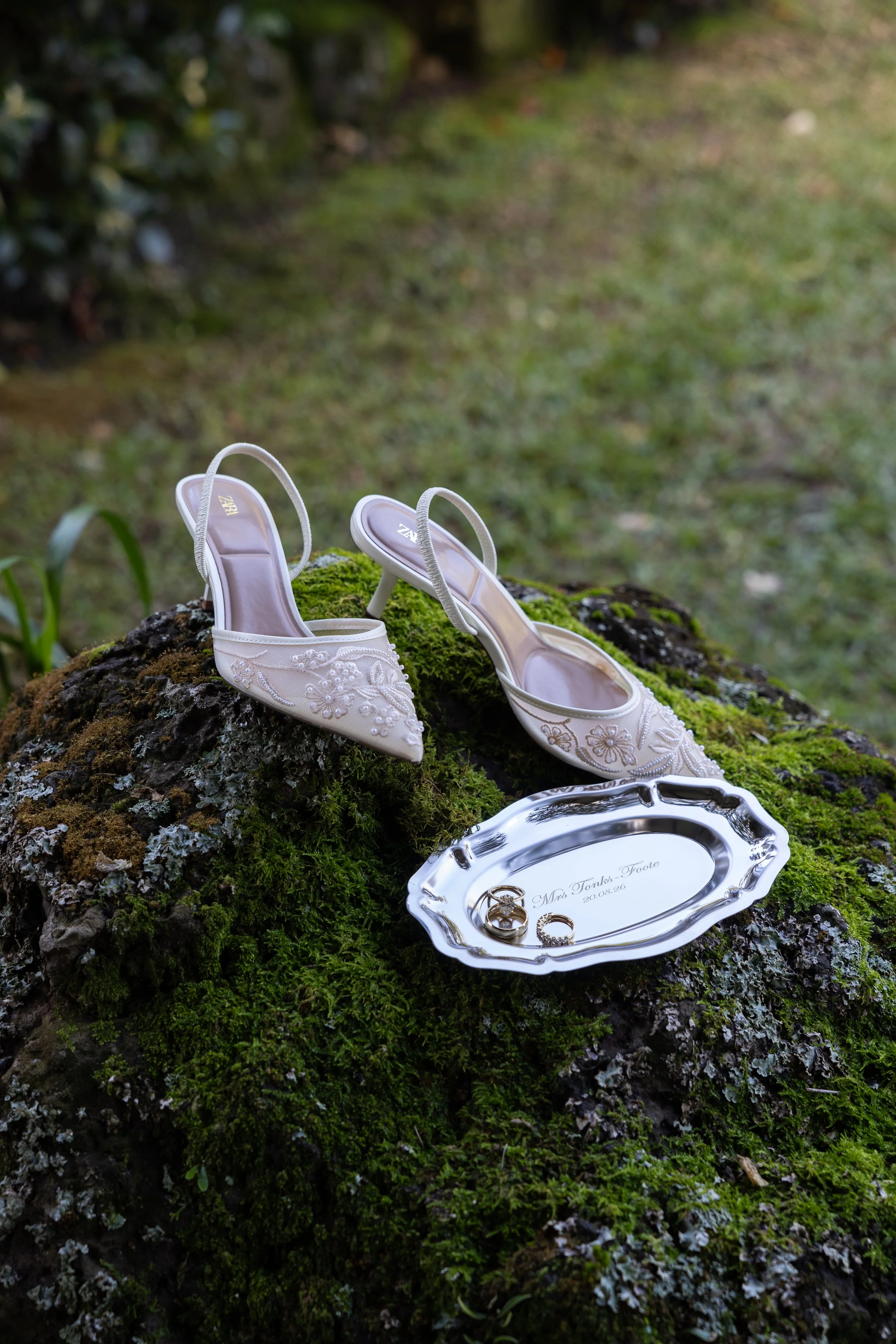 Lauren+Tomas-116.jpg