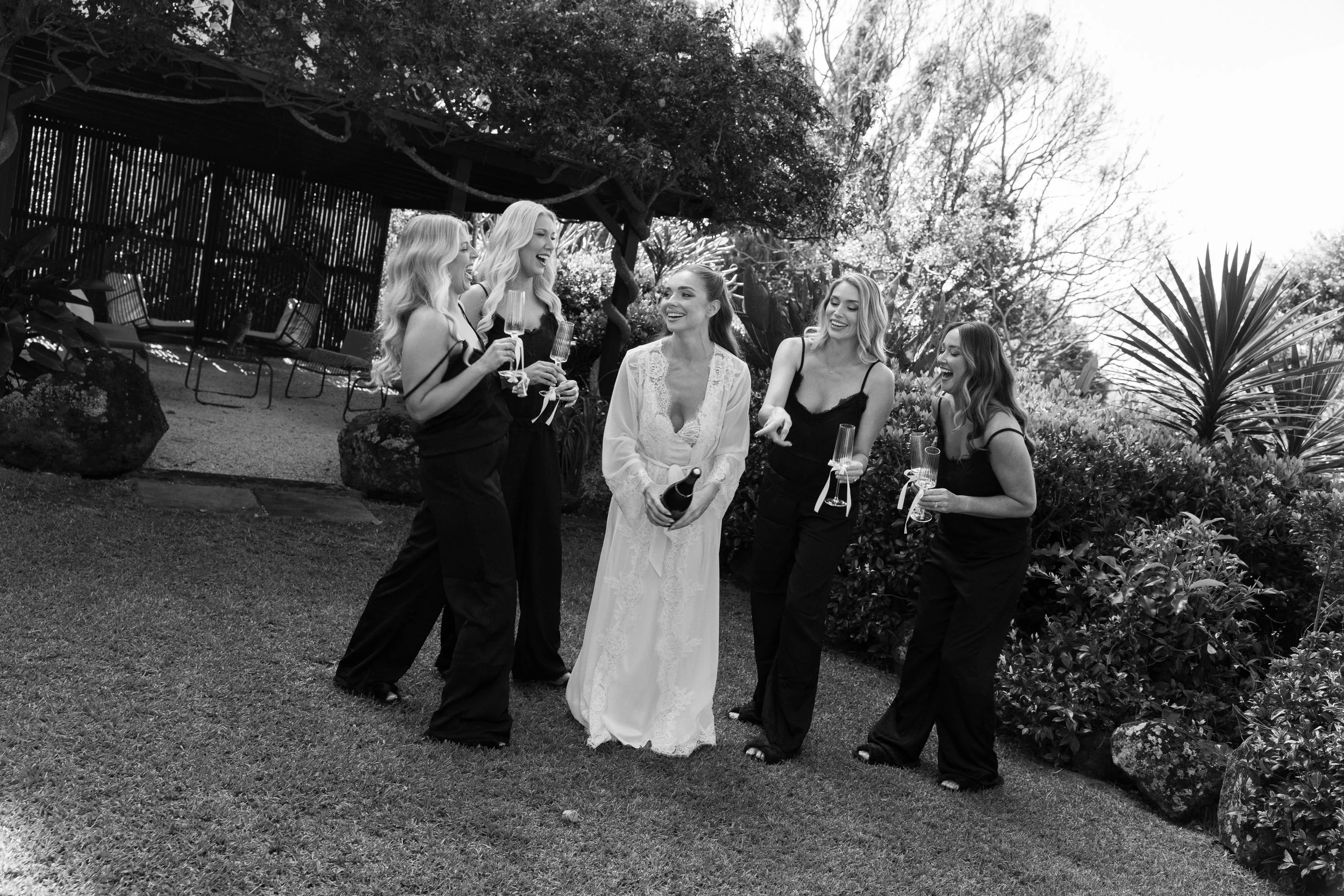 Lauren+Tomas-165.jpg