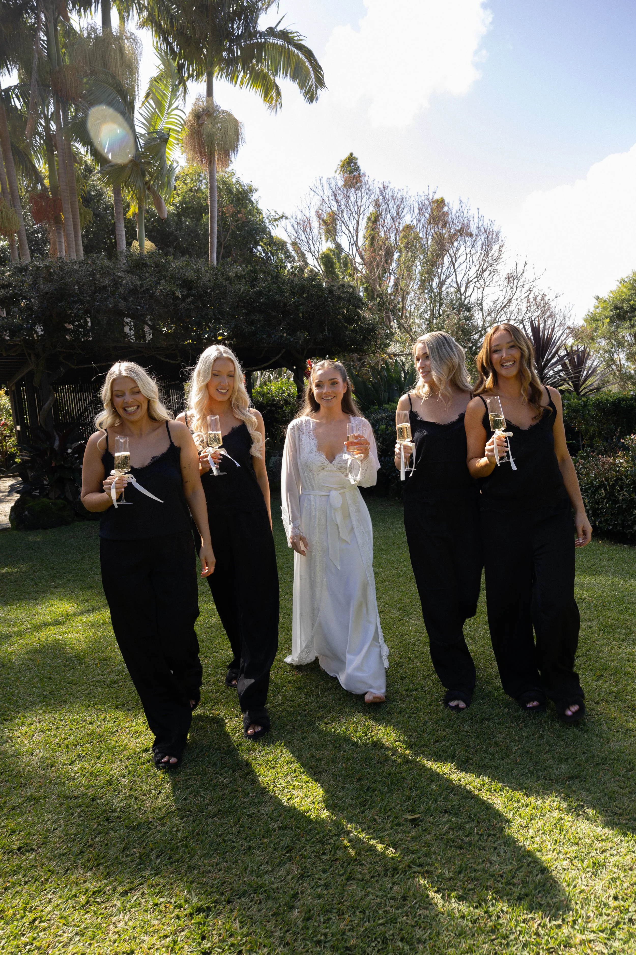 Lauren+Tomas-189.jpg