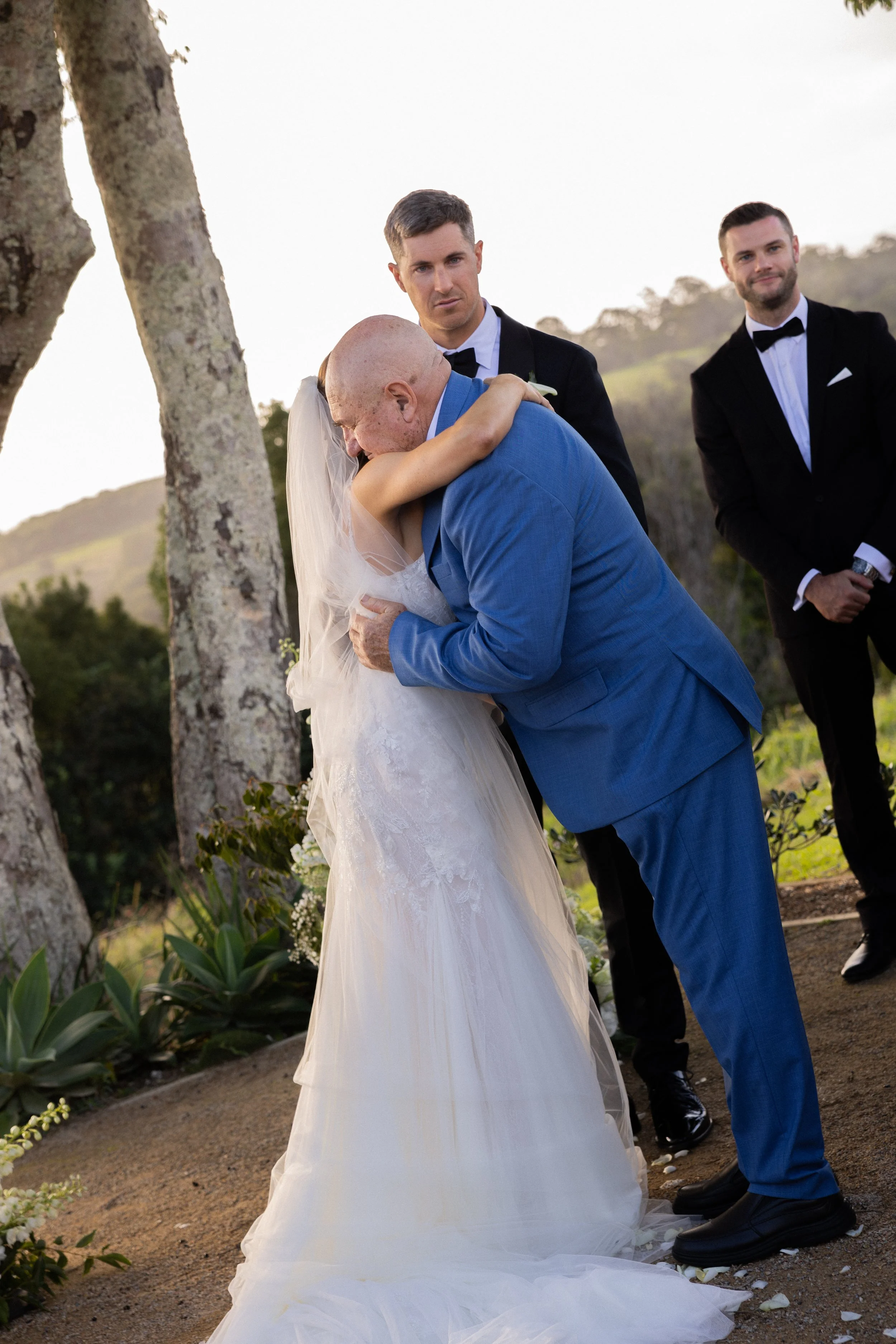 Belle+Todd-201.jpg