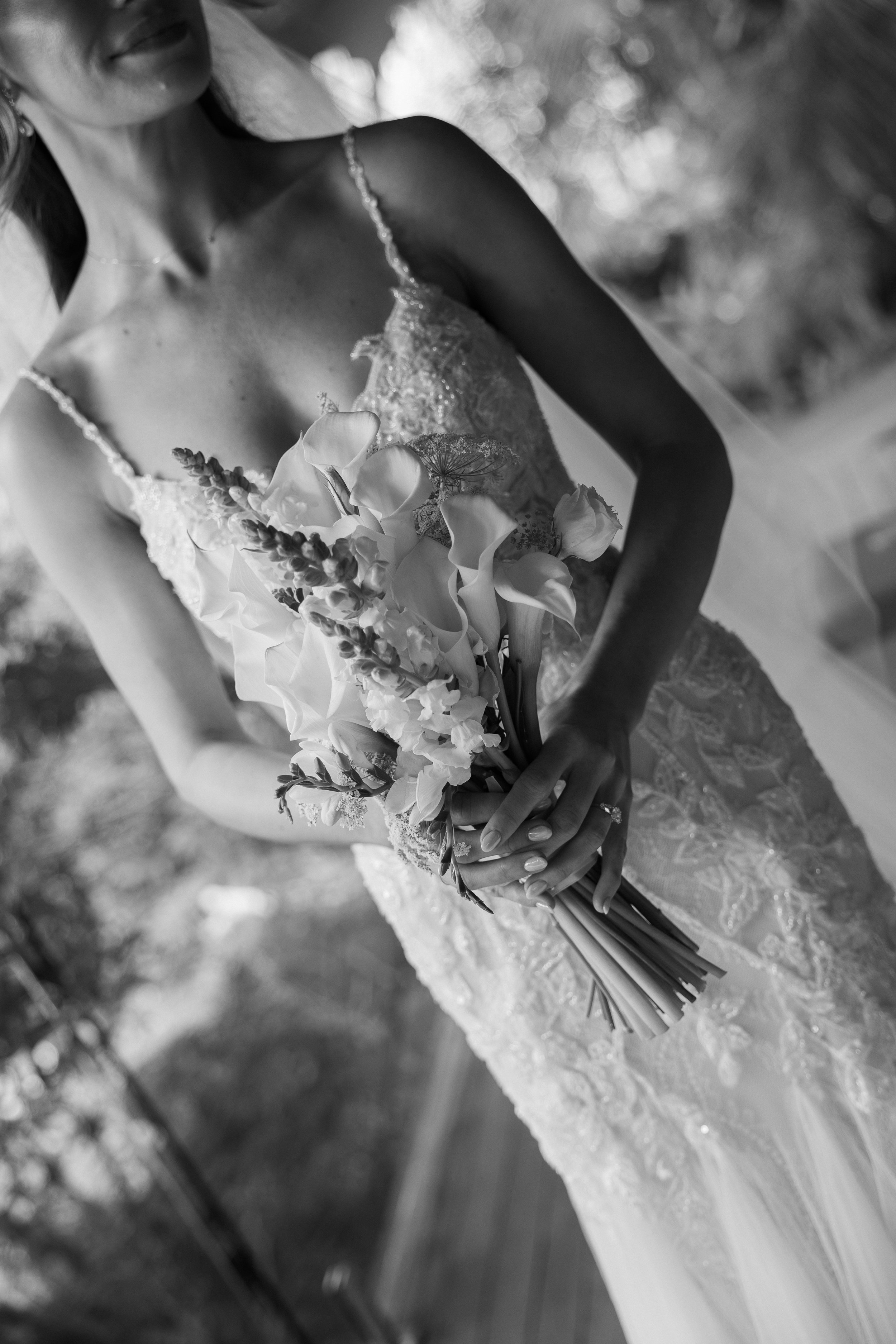 Belle+Todd-154.jpg