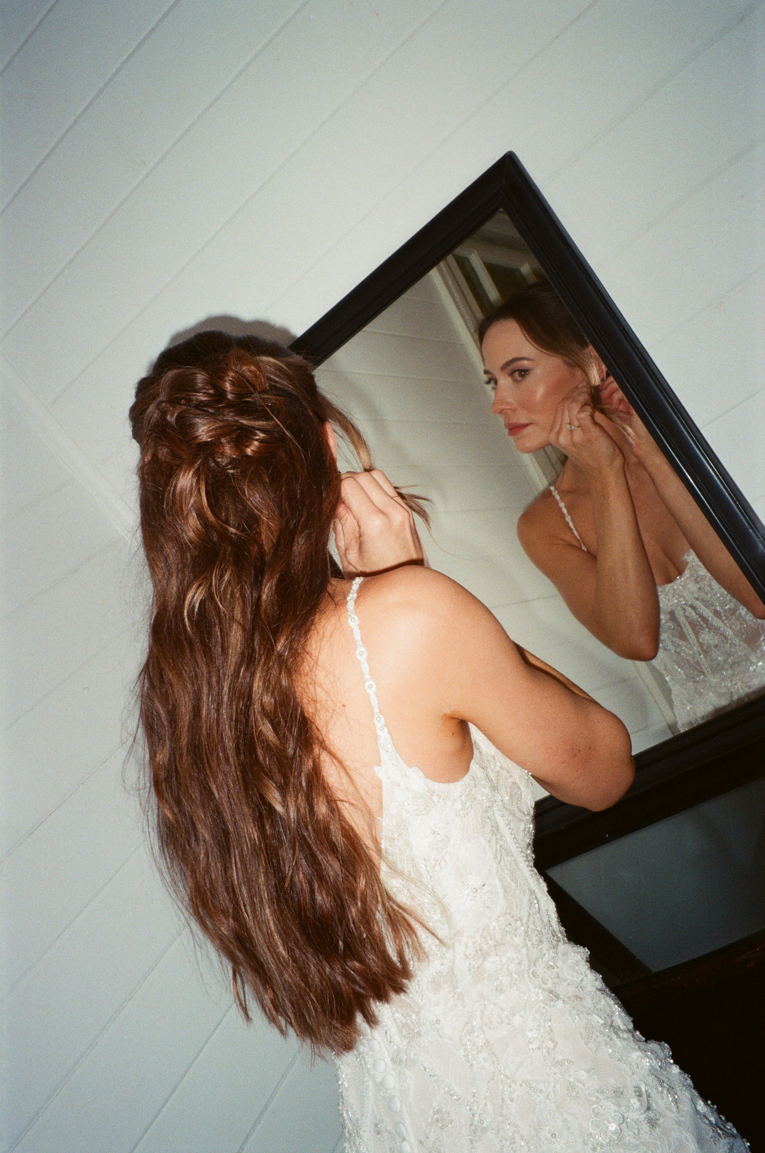 Belle+Todd-35mmfilm20.jpg