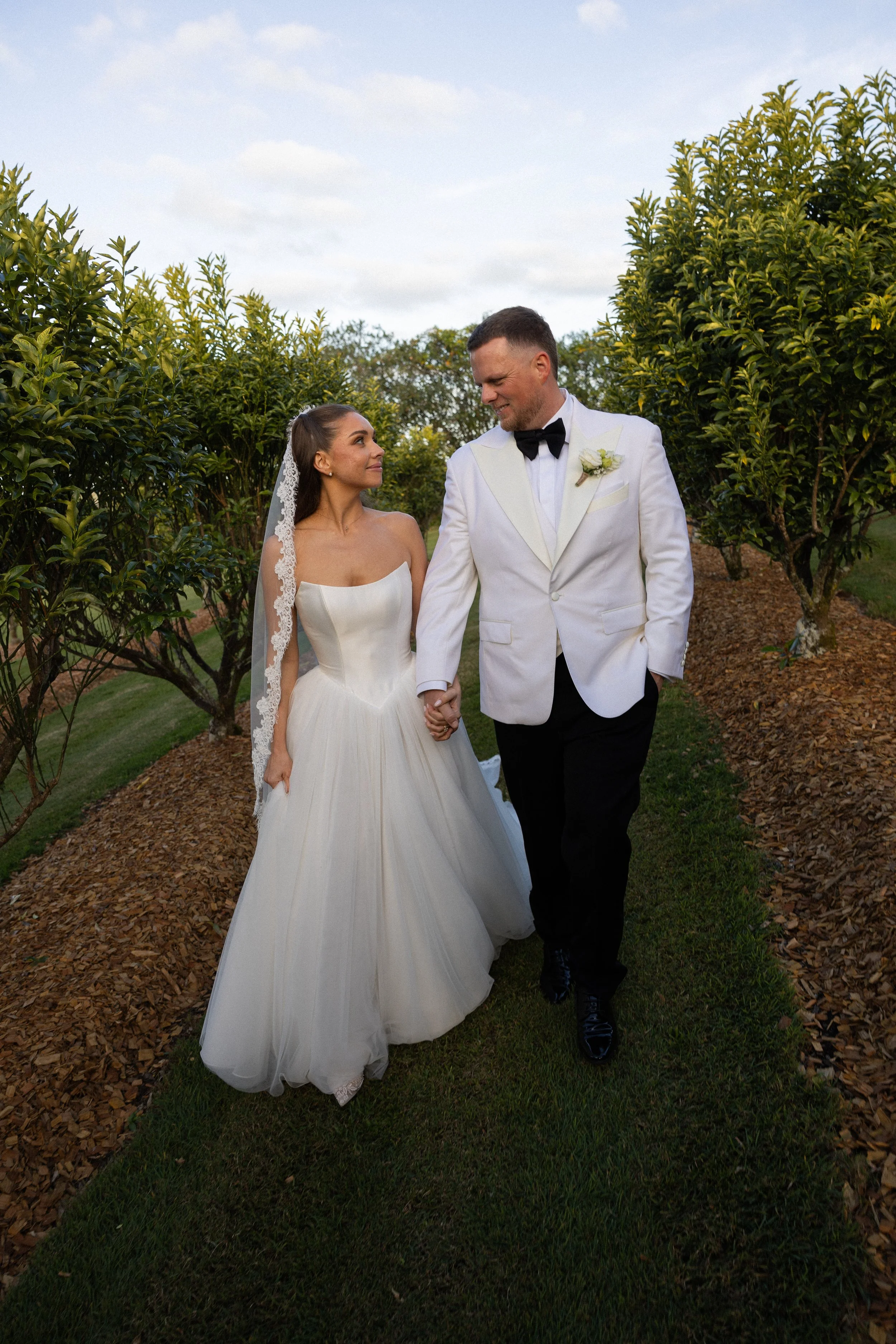 Lauren+Tomas-571.jpg