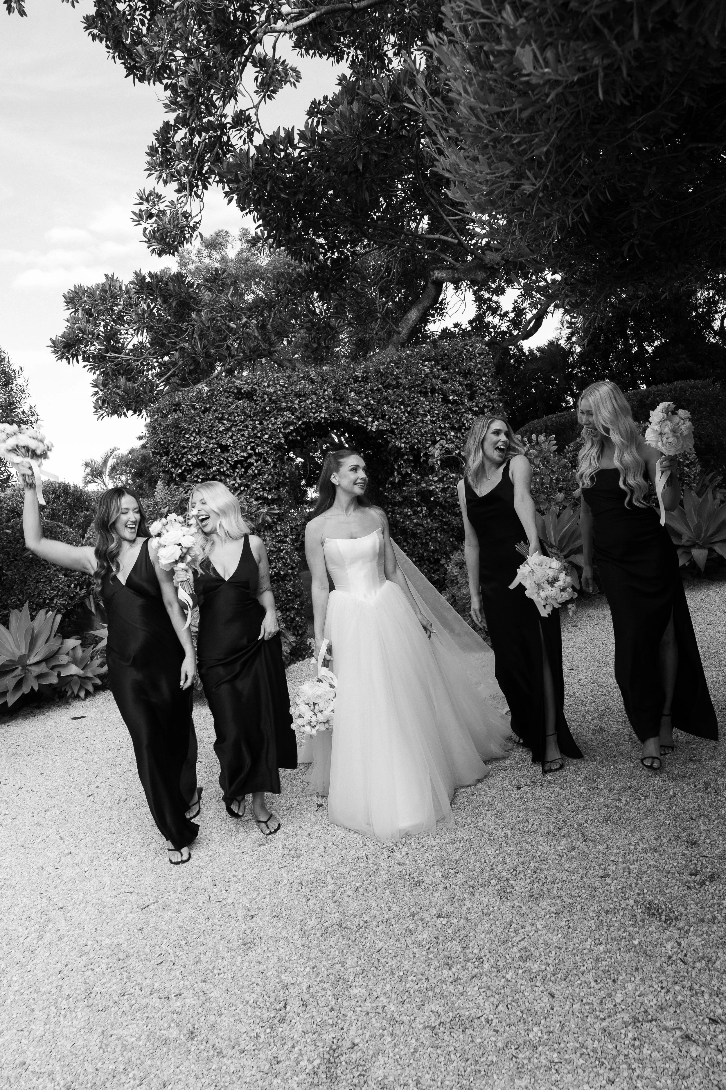 Lauren+Tomas-509.jpg