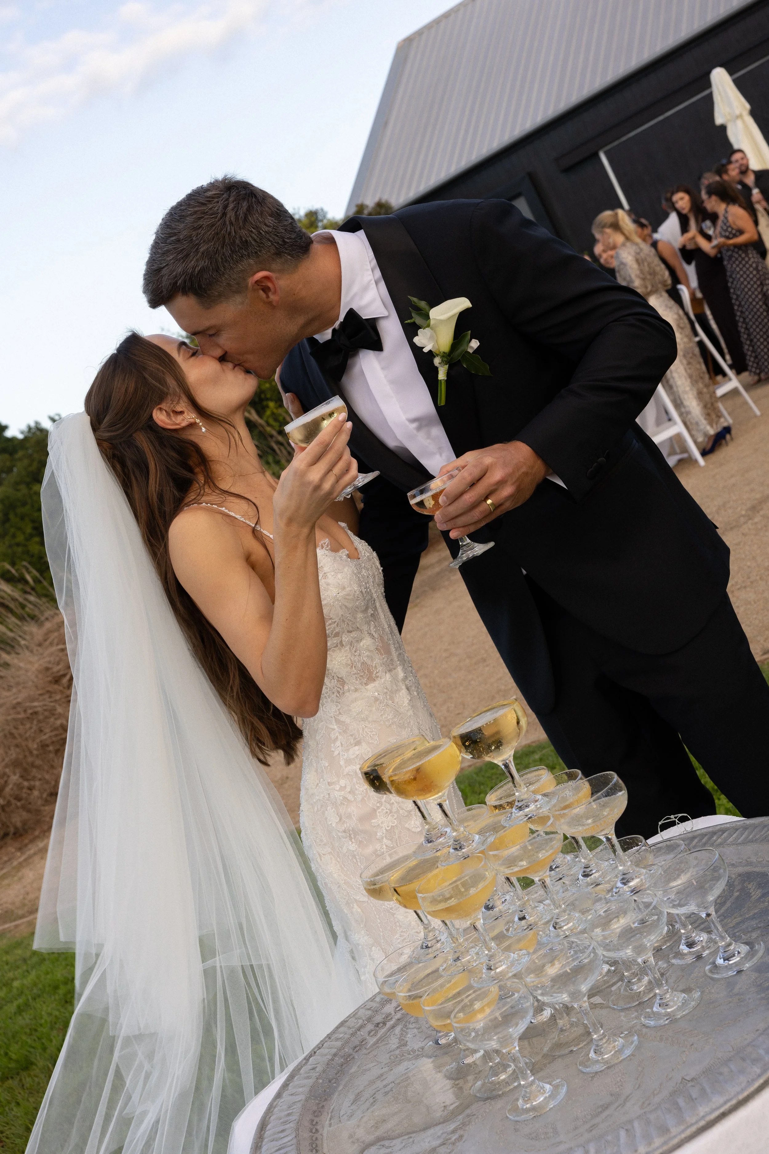 Belle+Todd-334.jpg