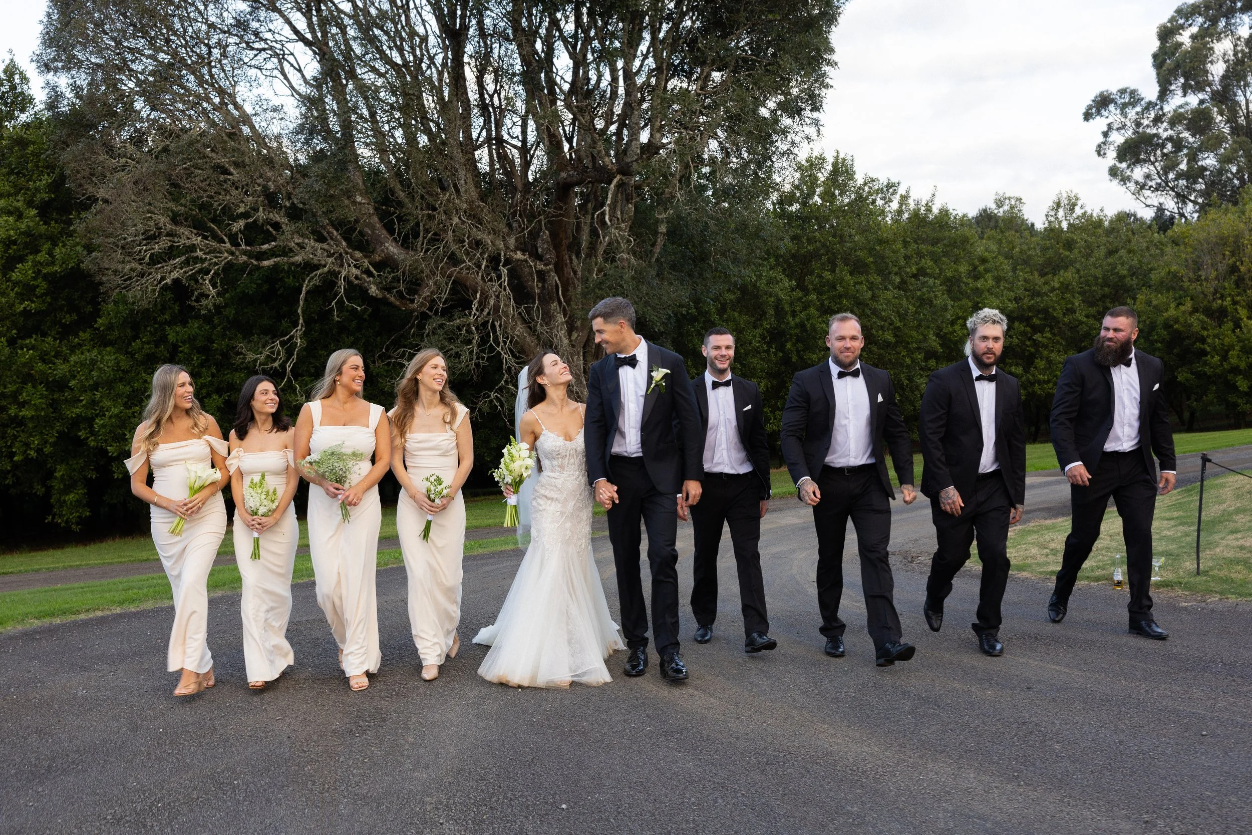 Belle+Todd-341.jpg