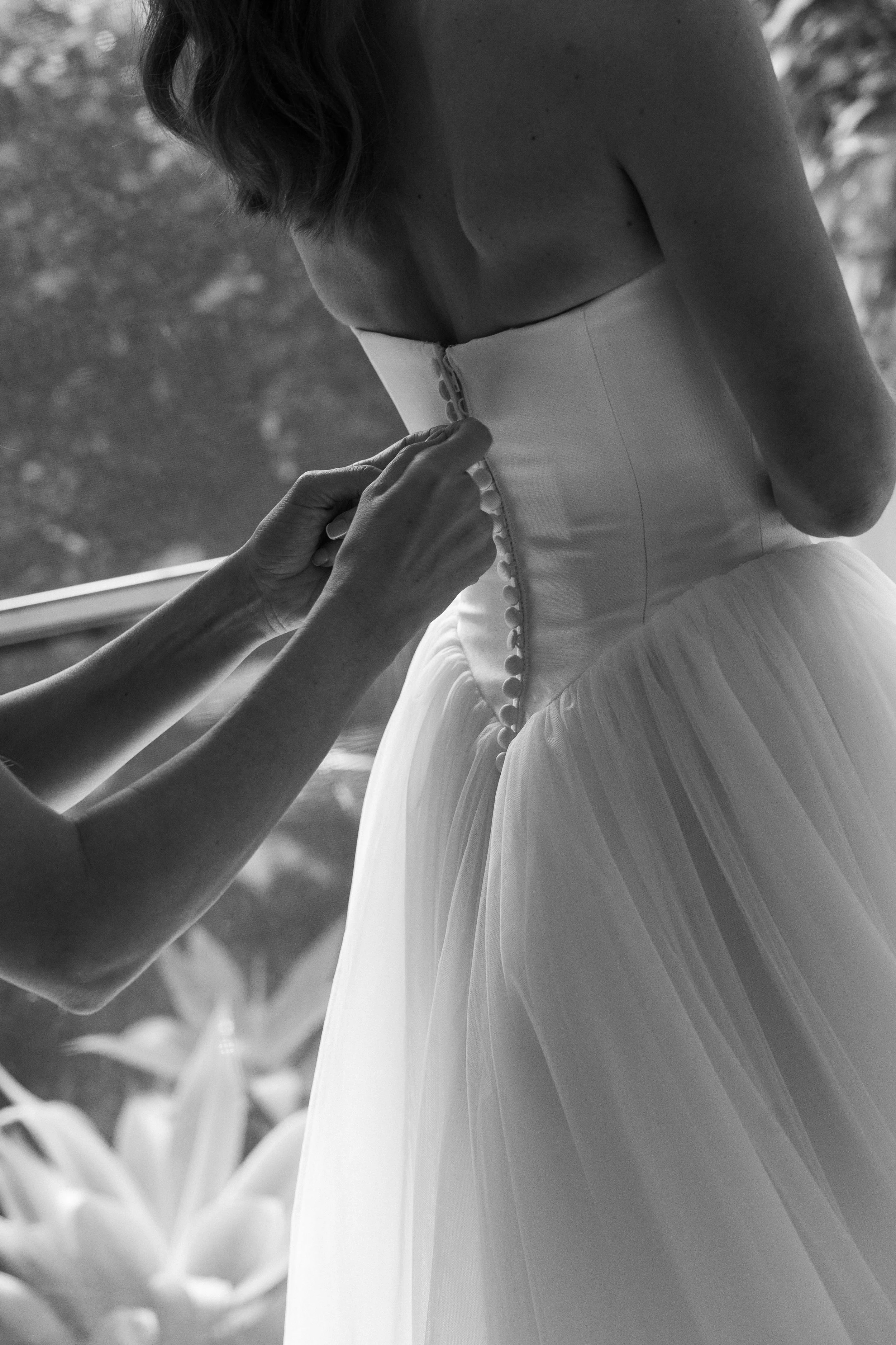 Lauren+Tomas-199.jpg