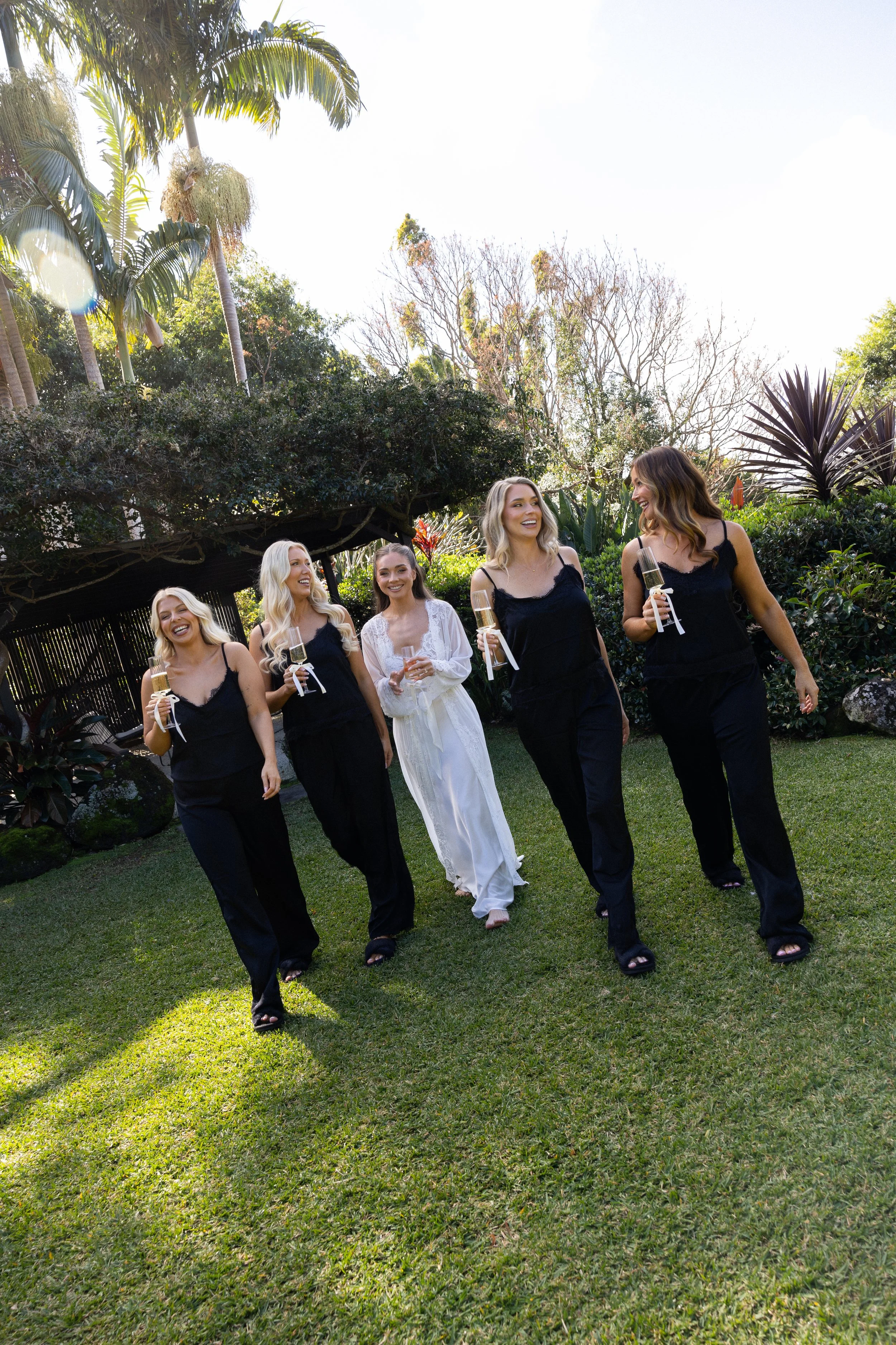 Lauren+Tomas-185.jpg