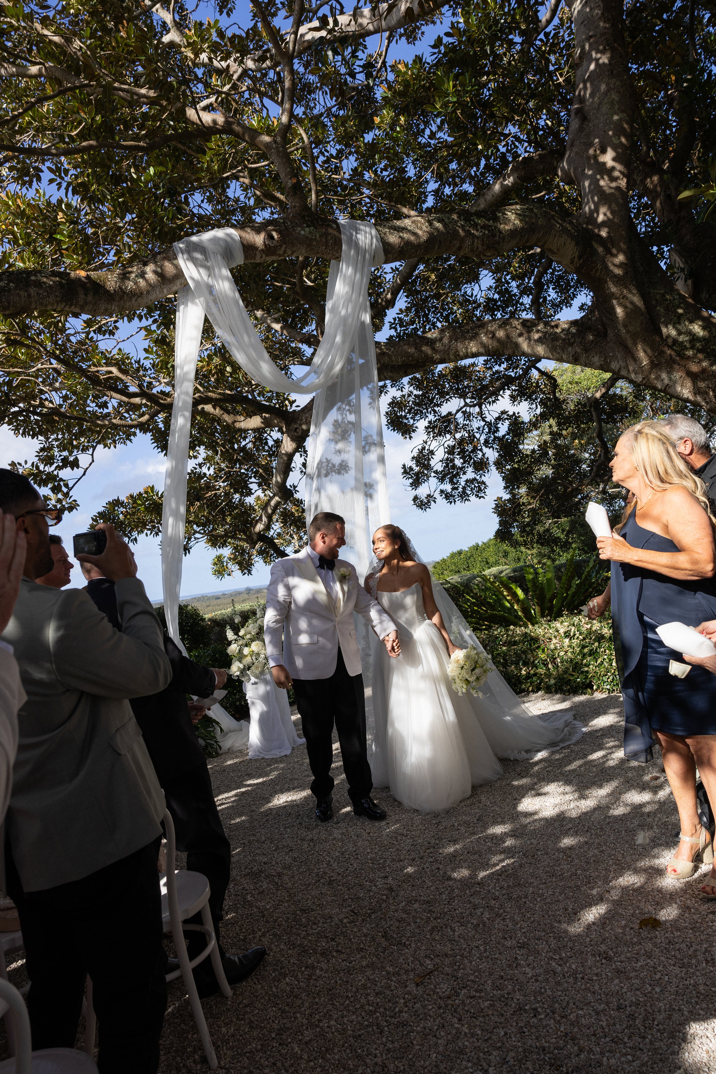Lauren+Tomas-368.jpg