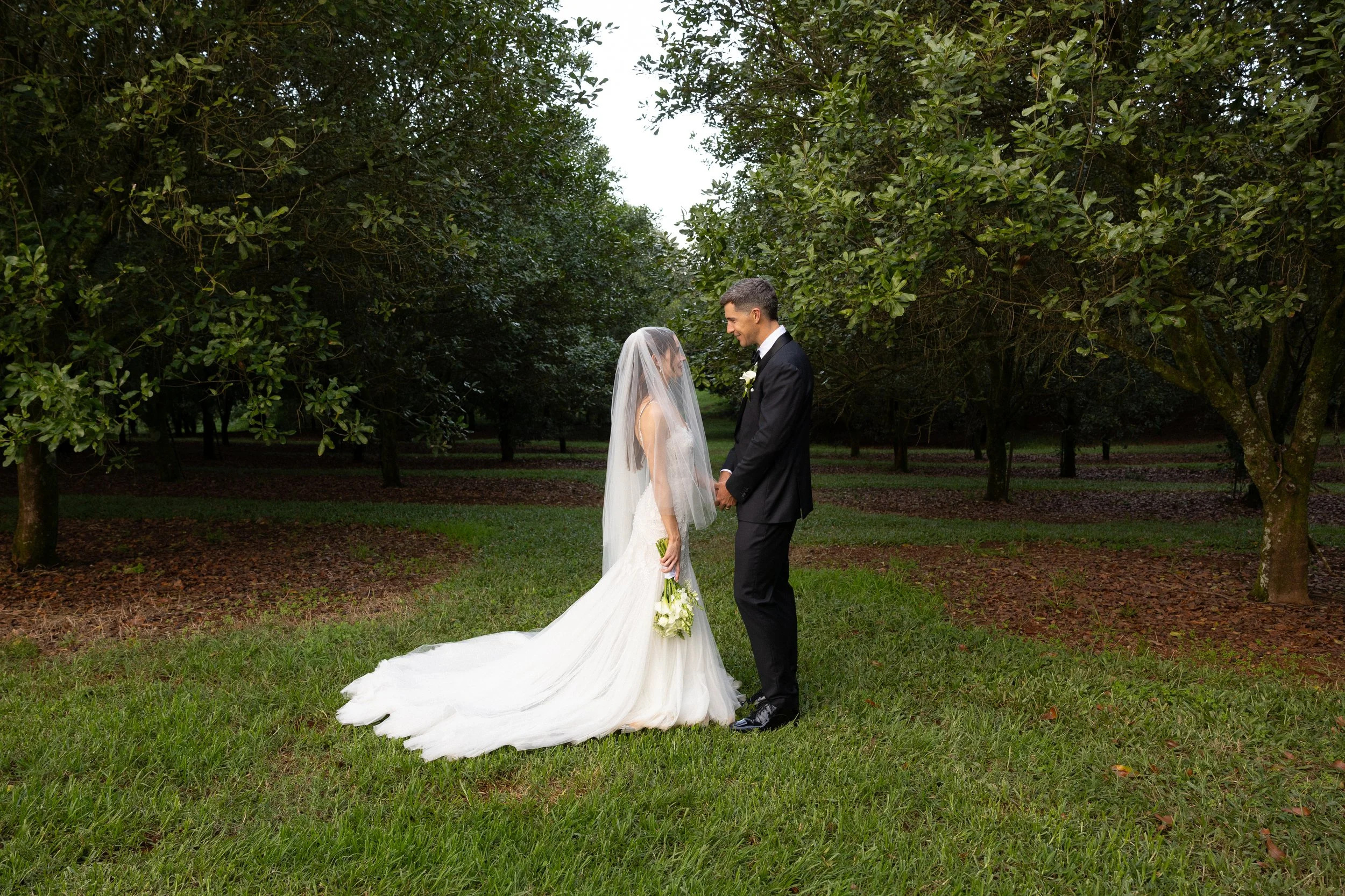 Belle+Todd-378.jpg