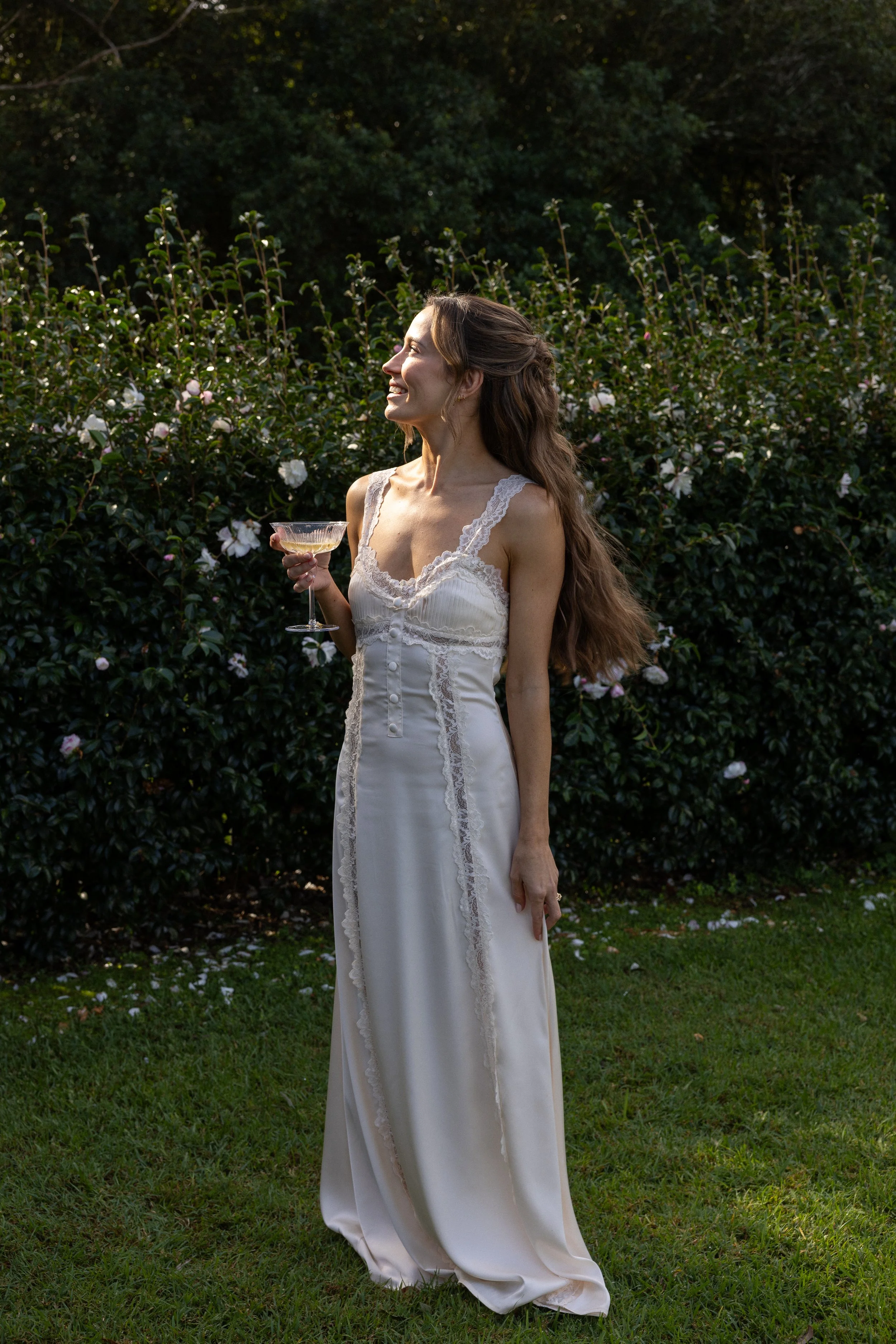 Belle+Todd-83.jpg