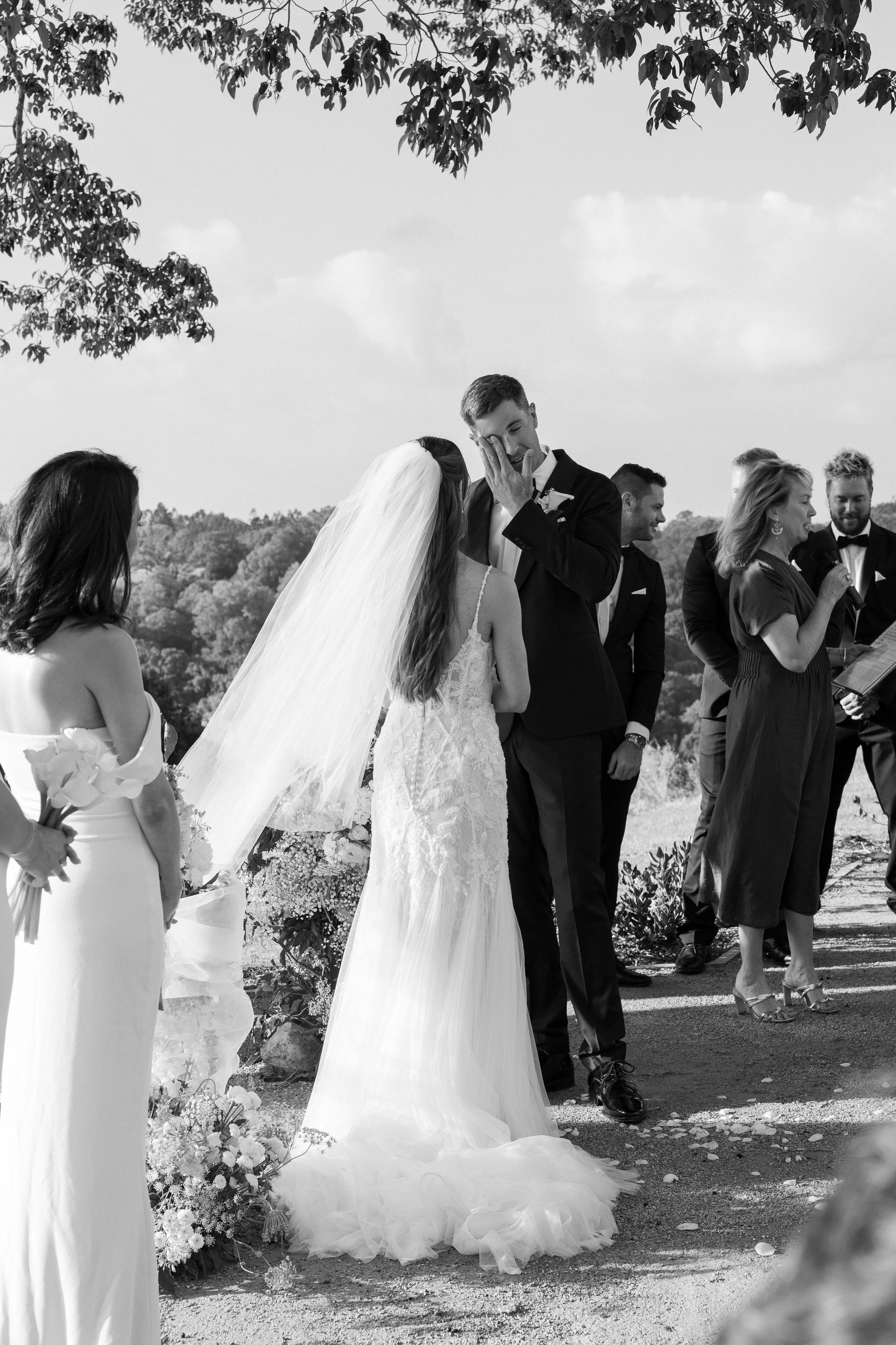 Belle+Todd-235.jpg