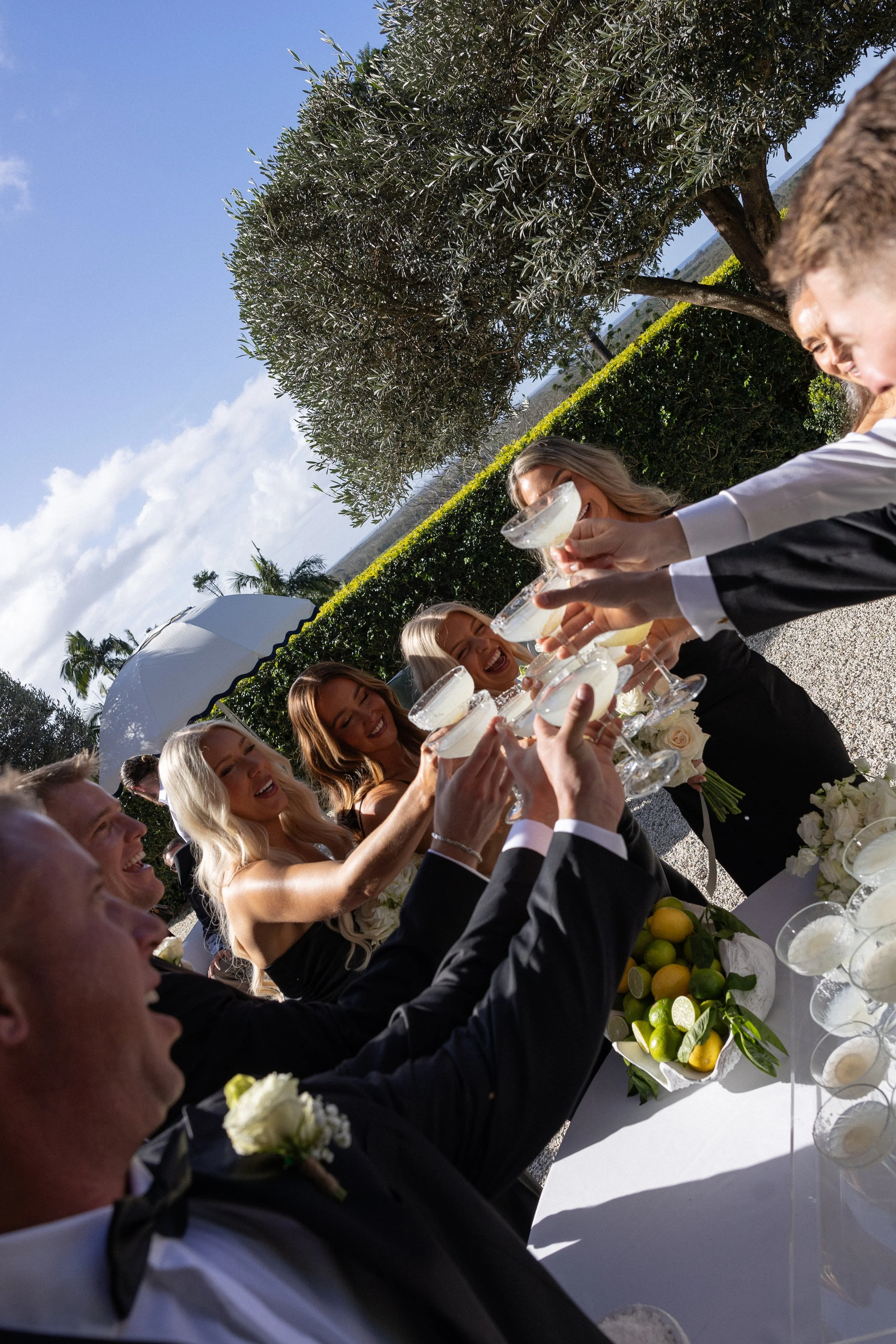 Lauren+Tomas-401.jpg