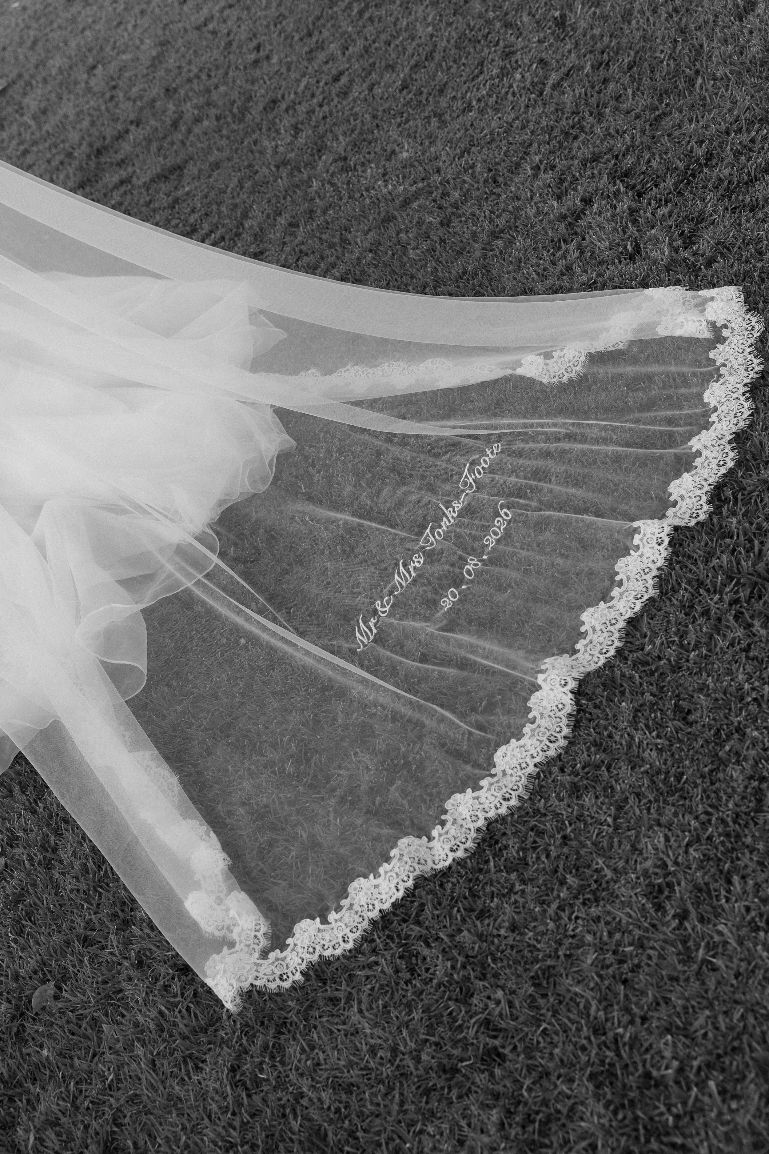 Lauren+Tomas-557.jpg