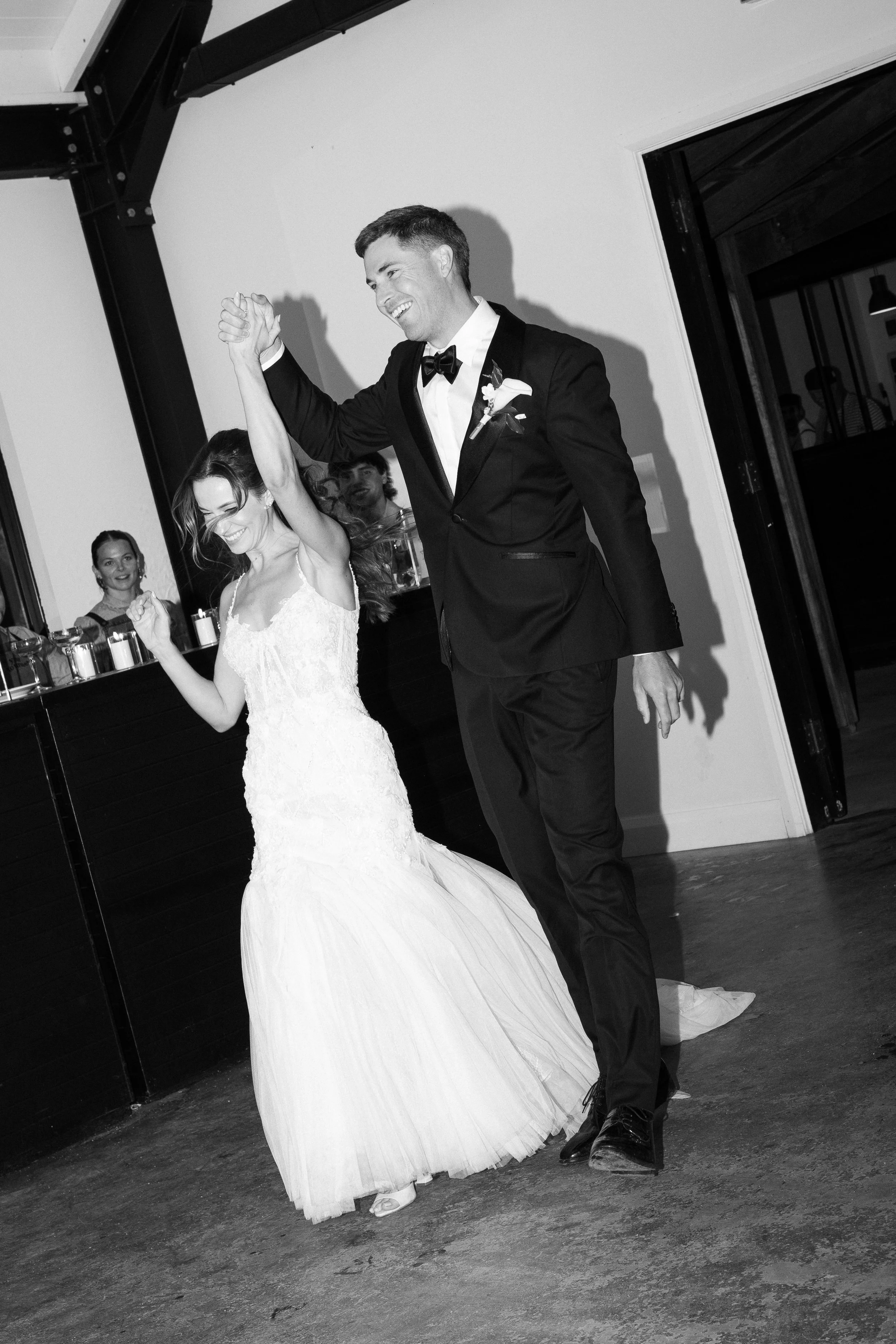 Belle+Todd-453.jpg