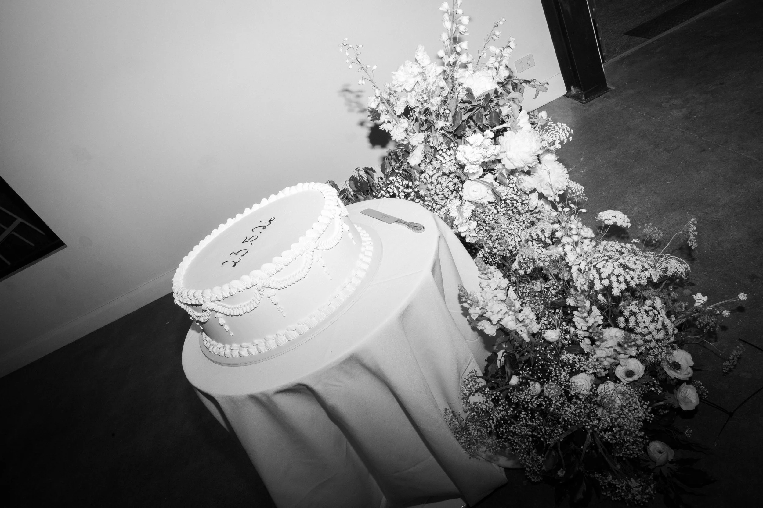 Belle+Todd-488.jpg