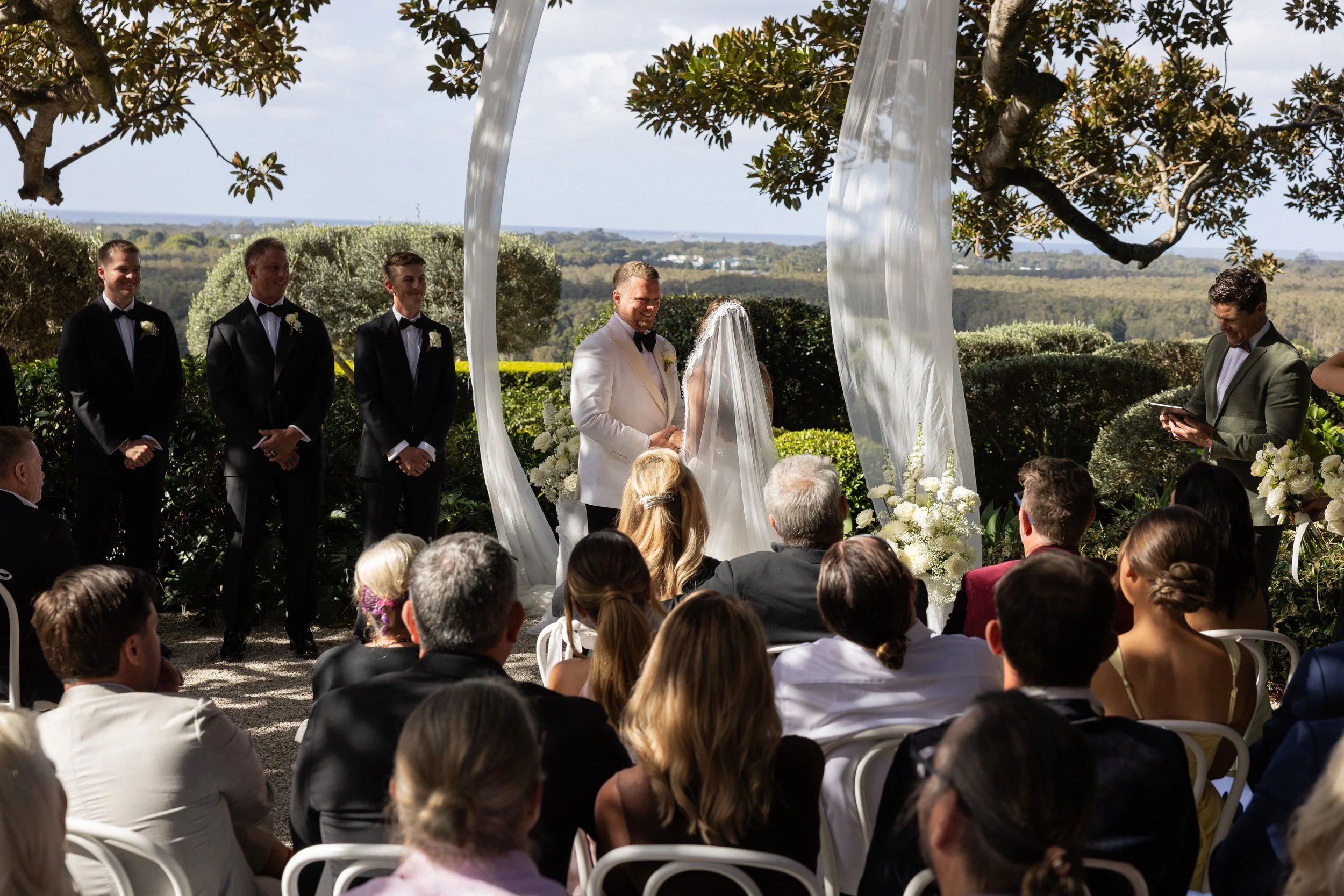 Lauren+Tomas-296.jpg