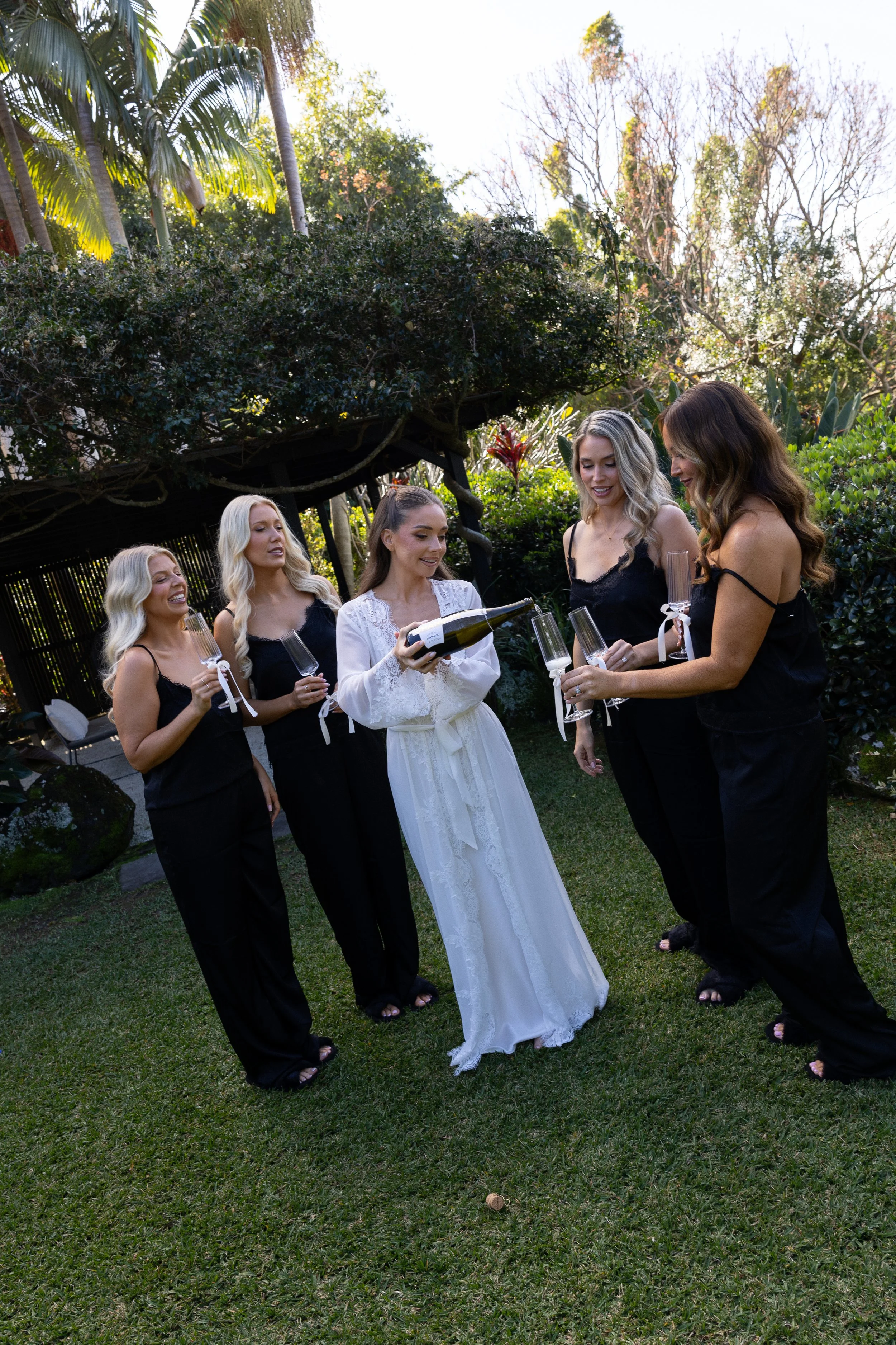 Lauren+Tomas-168.jpg