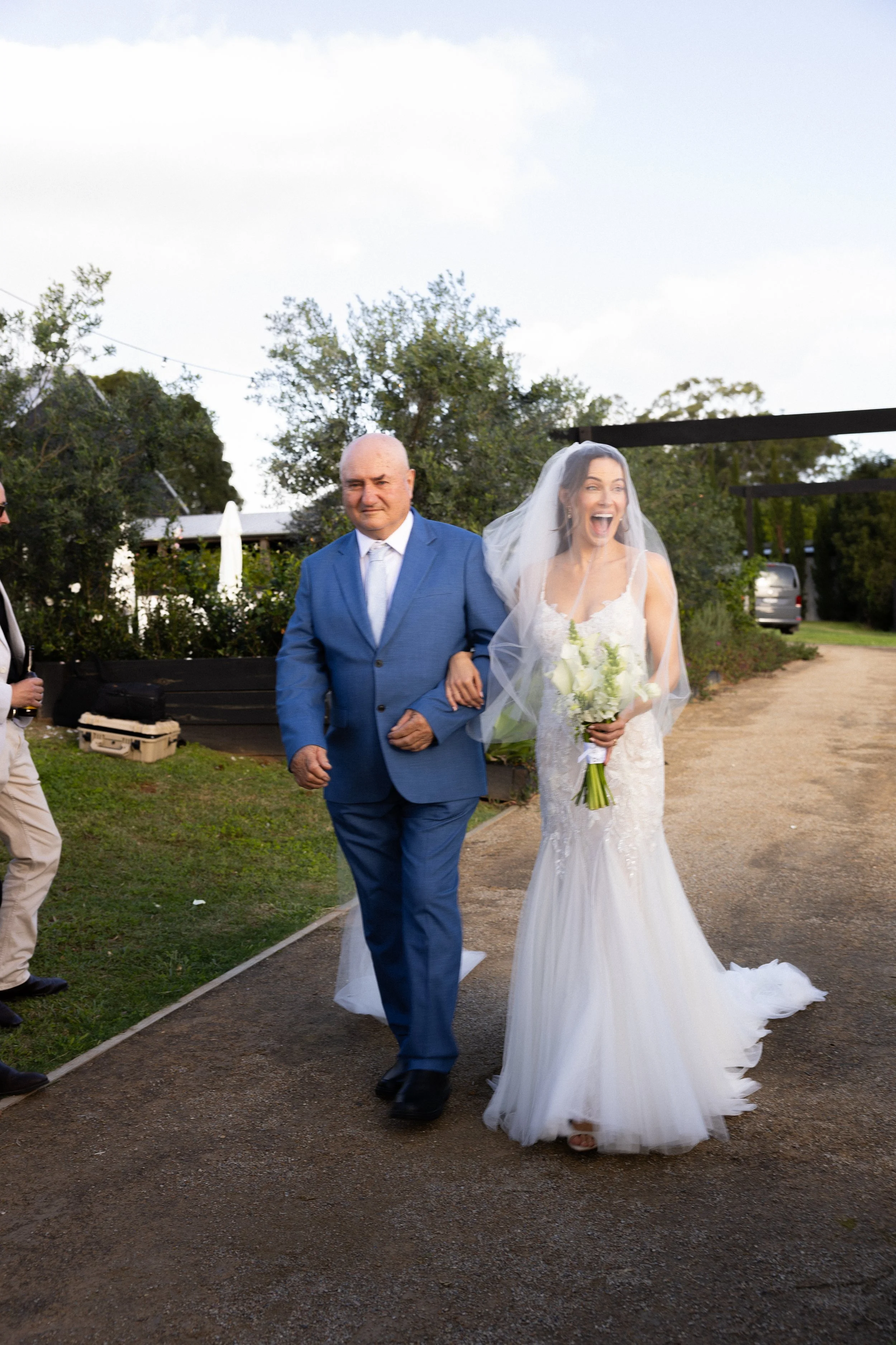 Belle+Todd-189.jpg