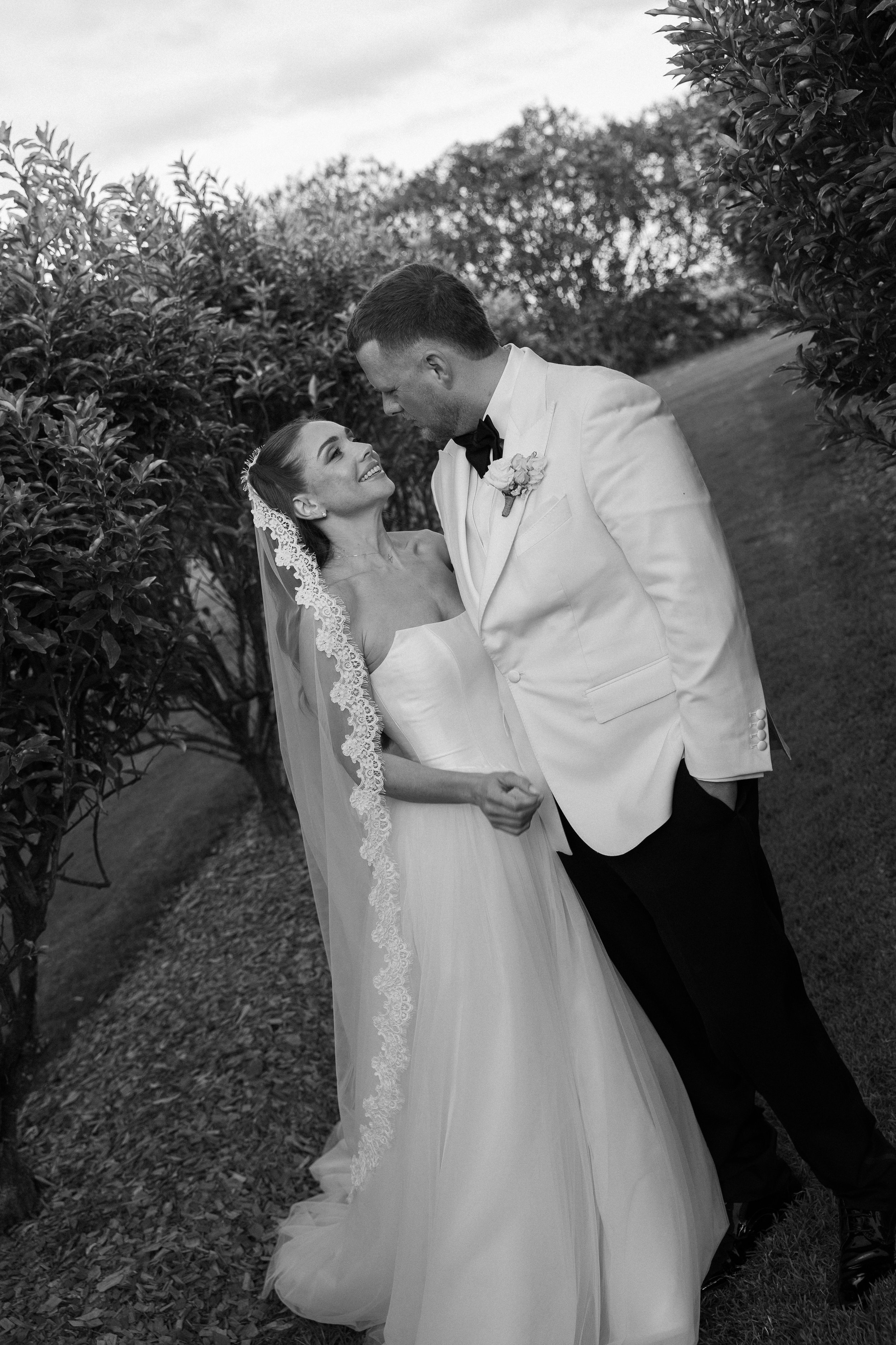 Lauren+Tomas-579.jpg