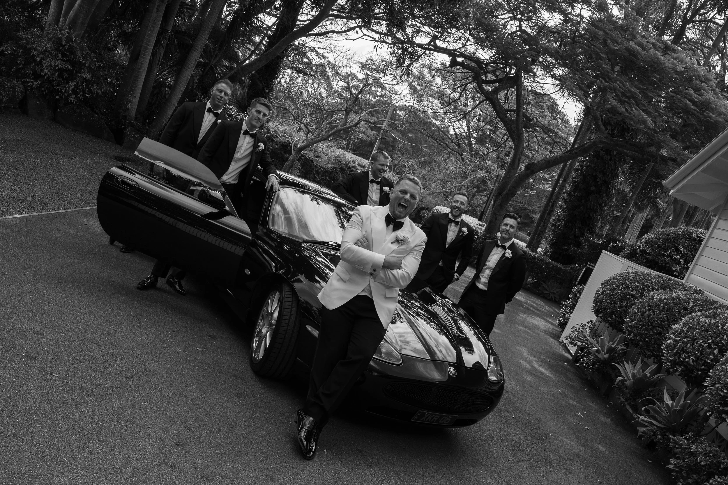 Lauren+Tomas-486.jpg