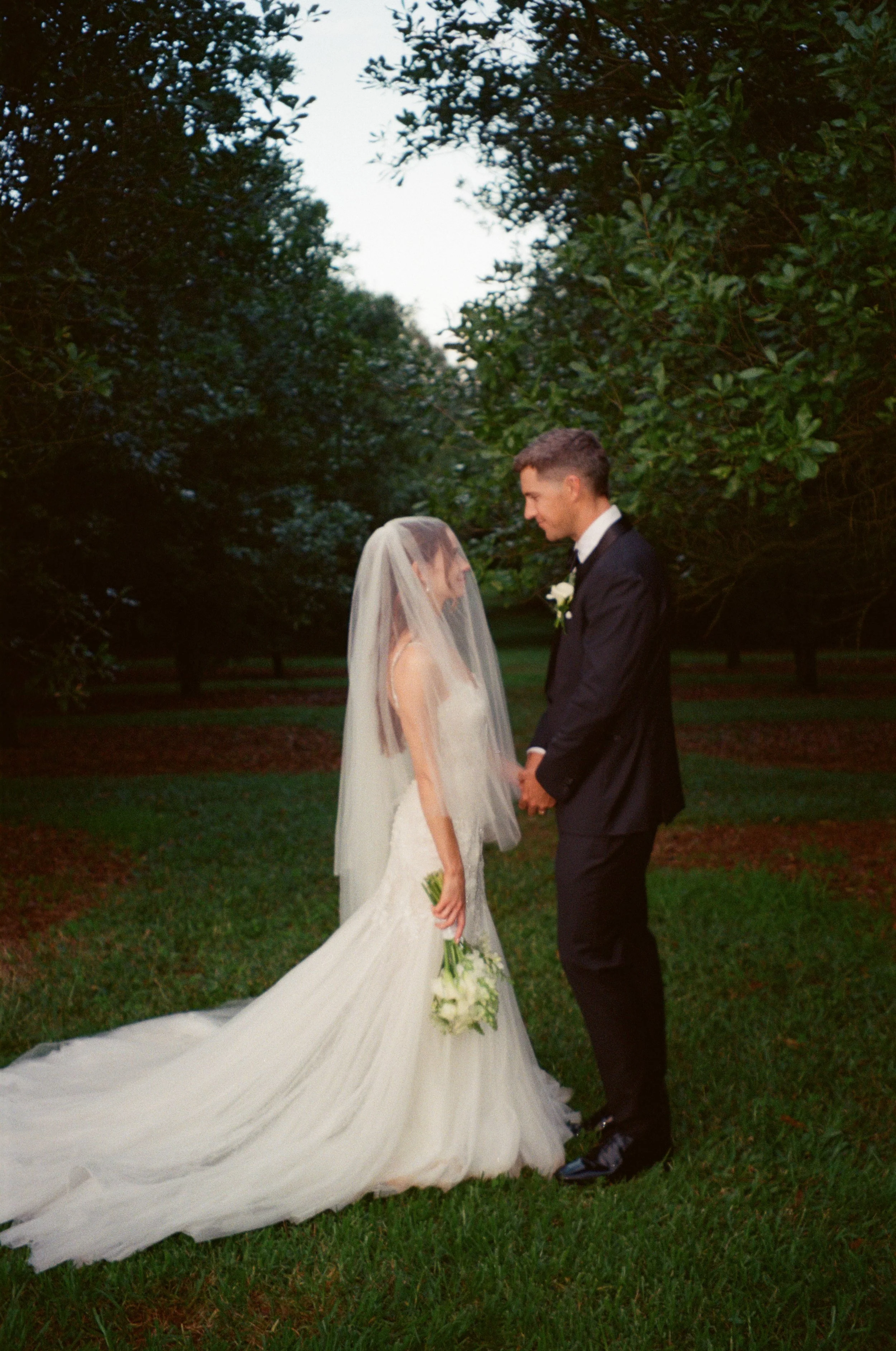 Belle+Todd-35mmfilm44.jpg