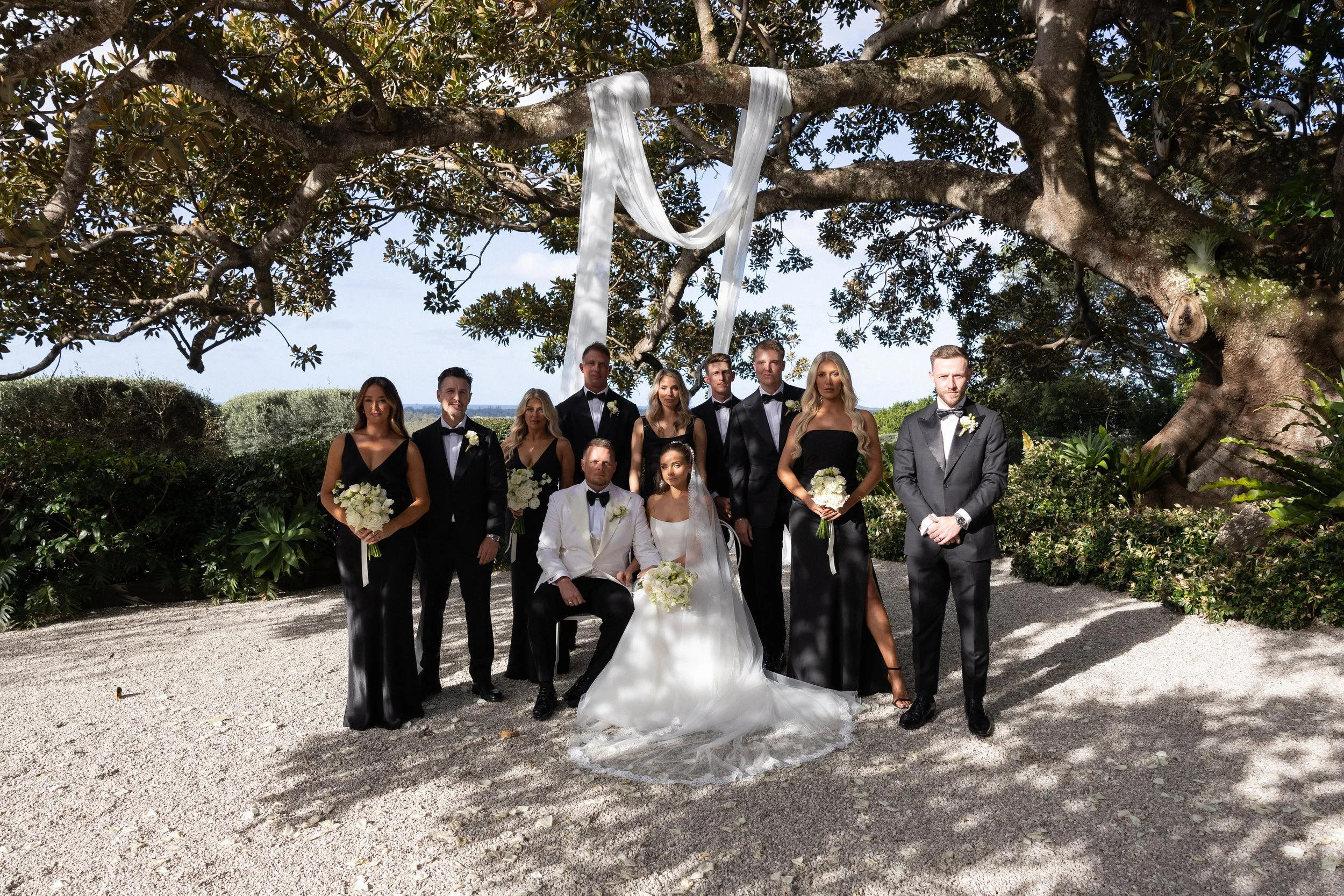 Lauren+Tomas-474.jpg
