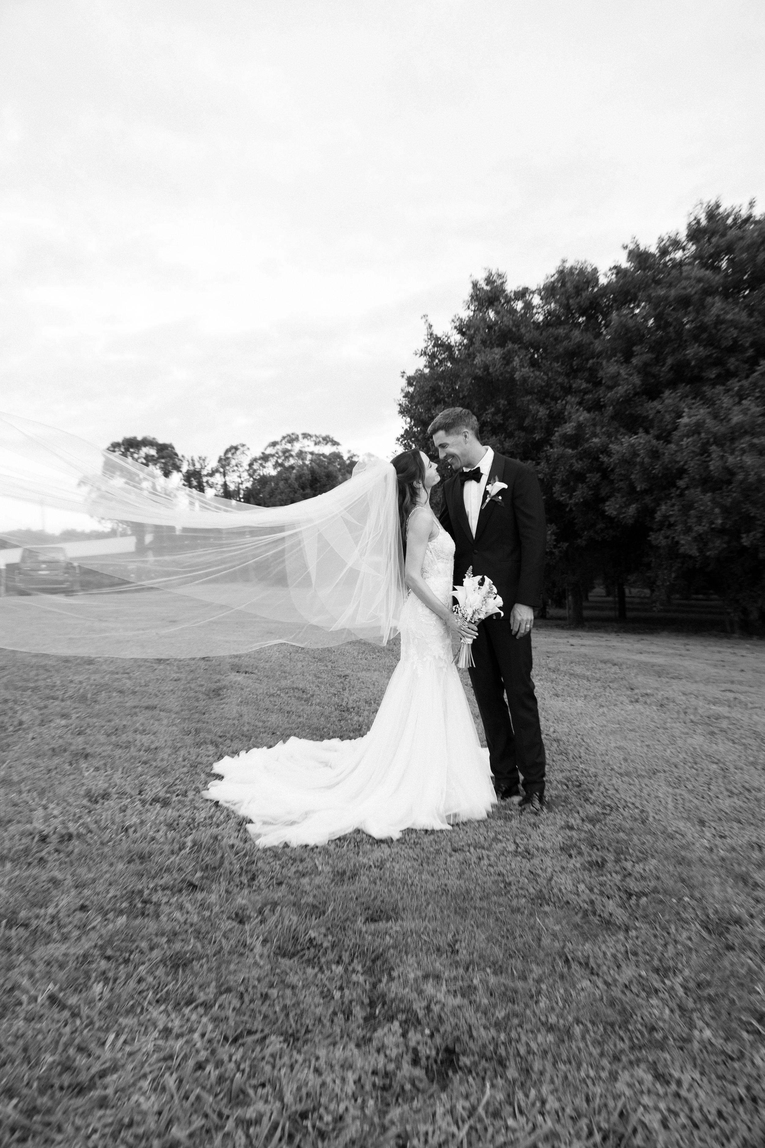 Belle+Todd-397.jpg