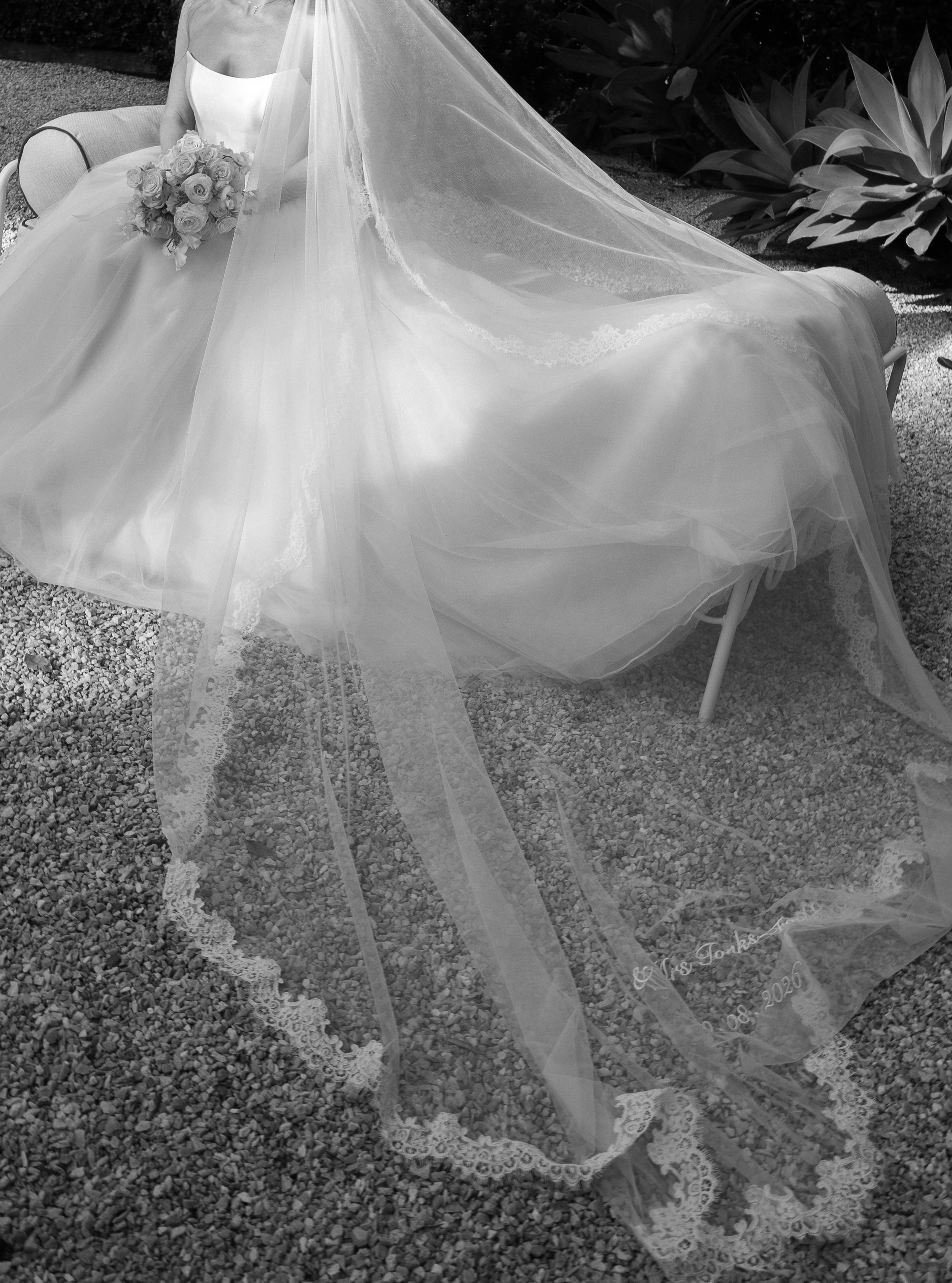 Lauren+Tomas-513.jpg