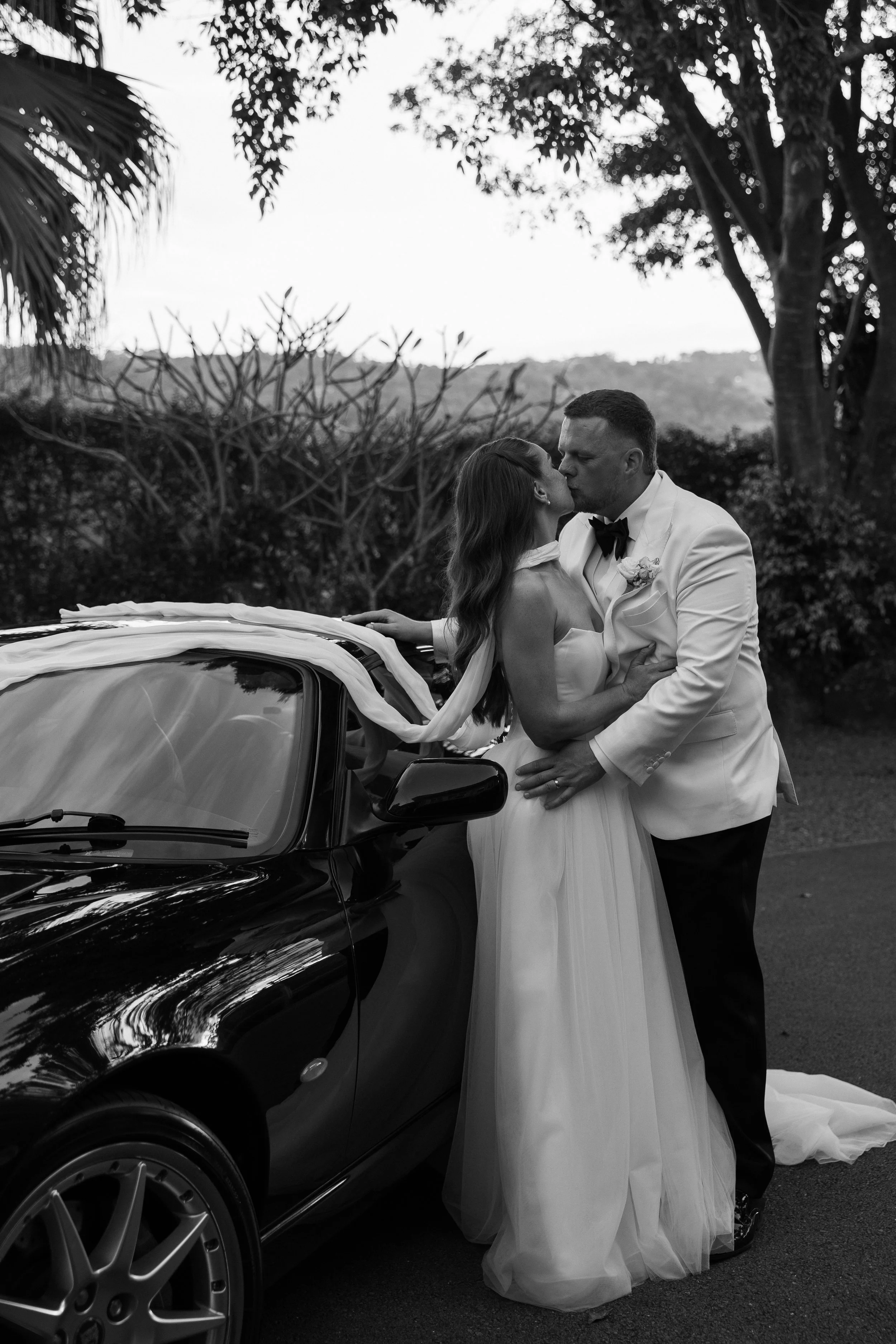 Lauren+Tomas-622.jpg