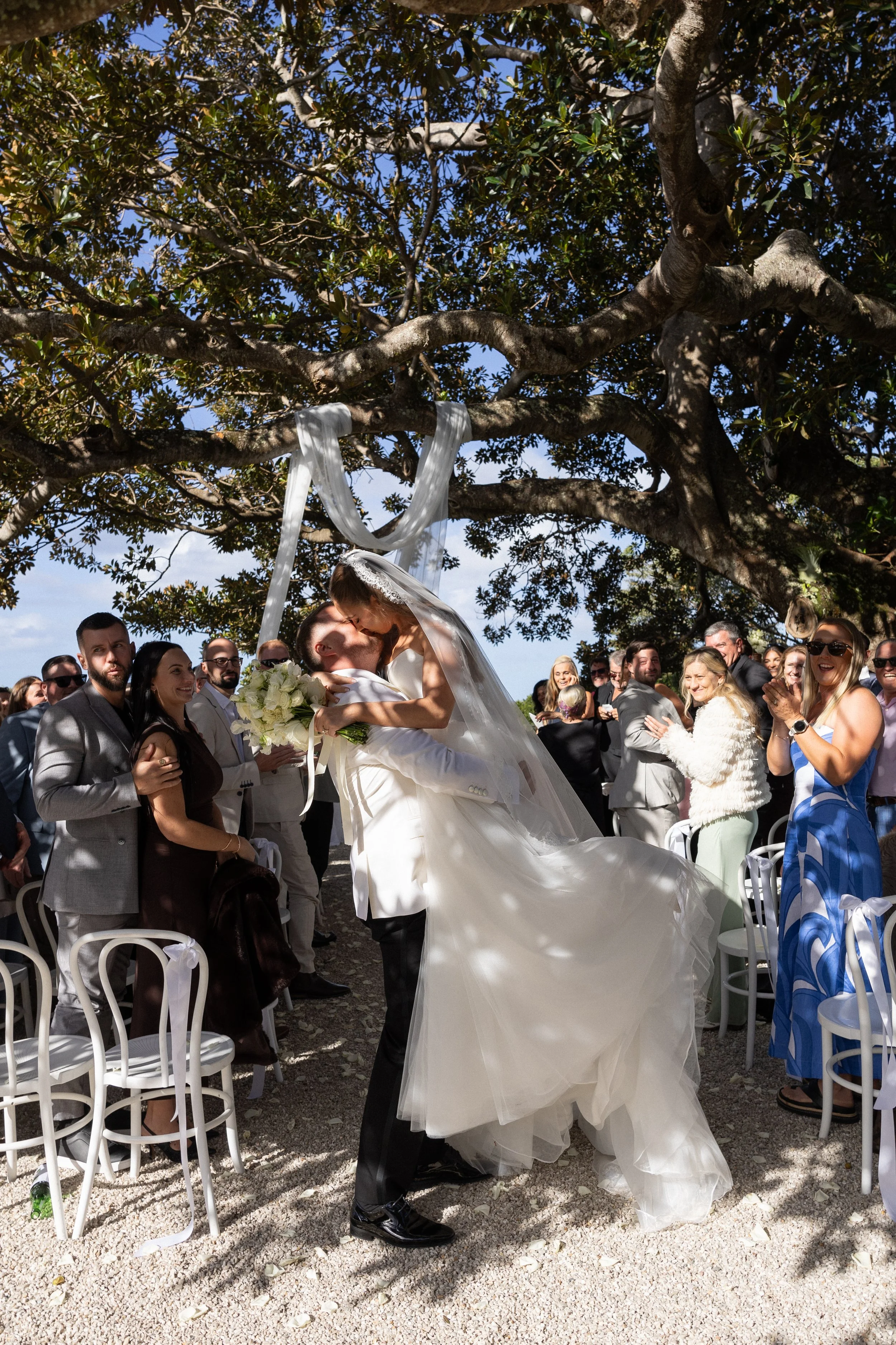 Lauren+Tomas-378.jpg