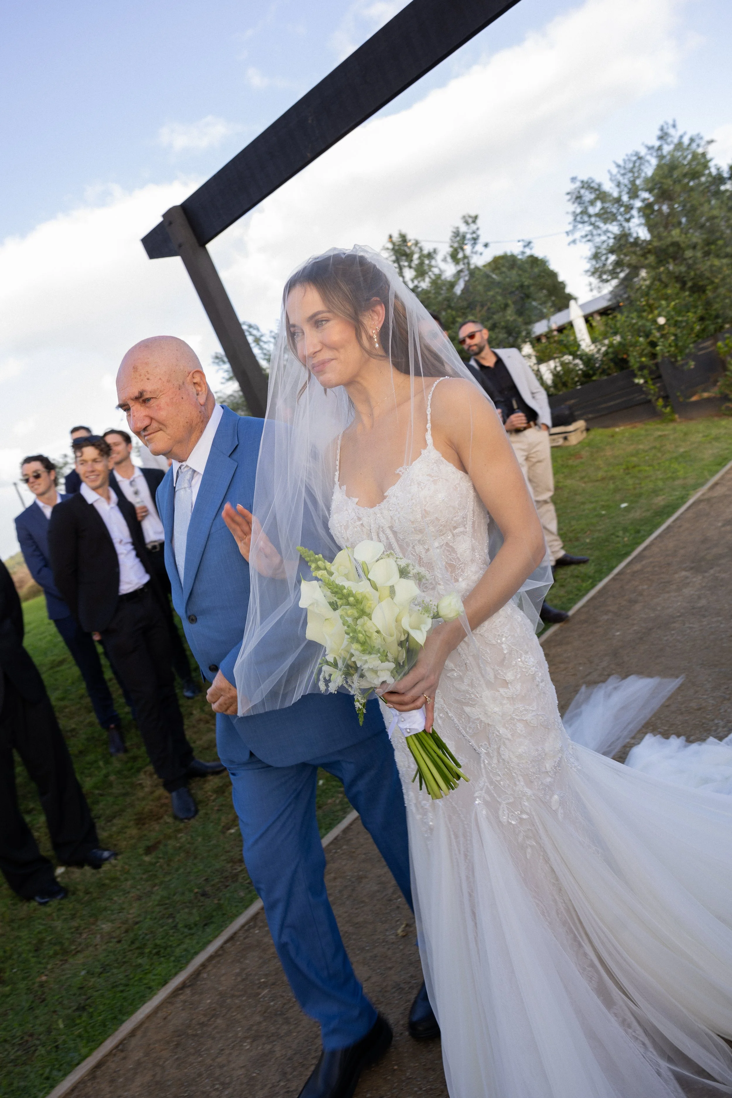 Belle+Todd-192.jpg