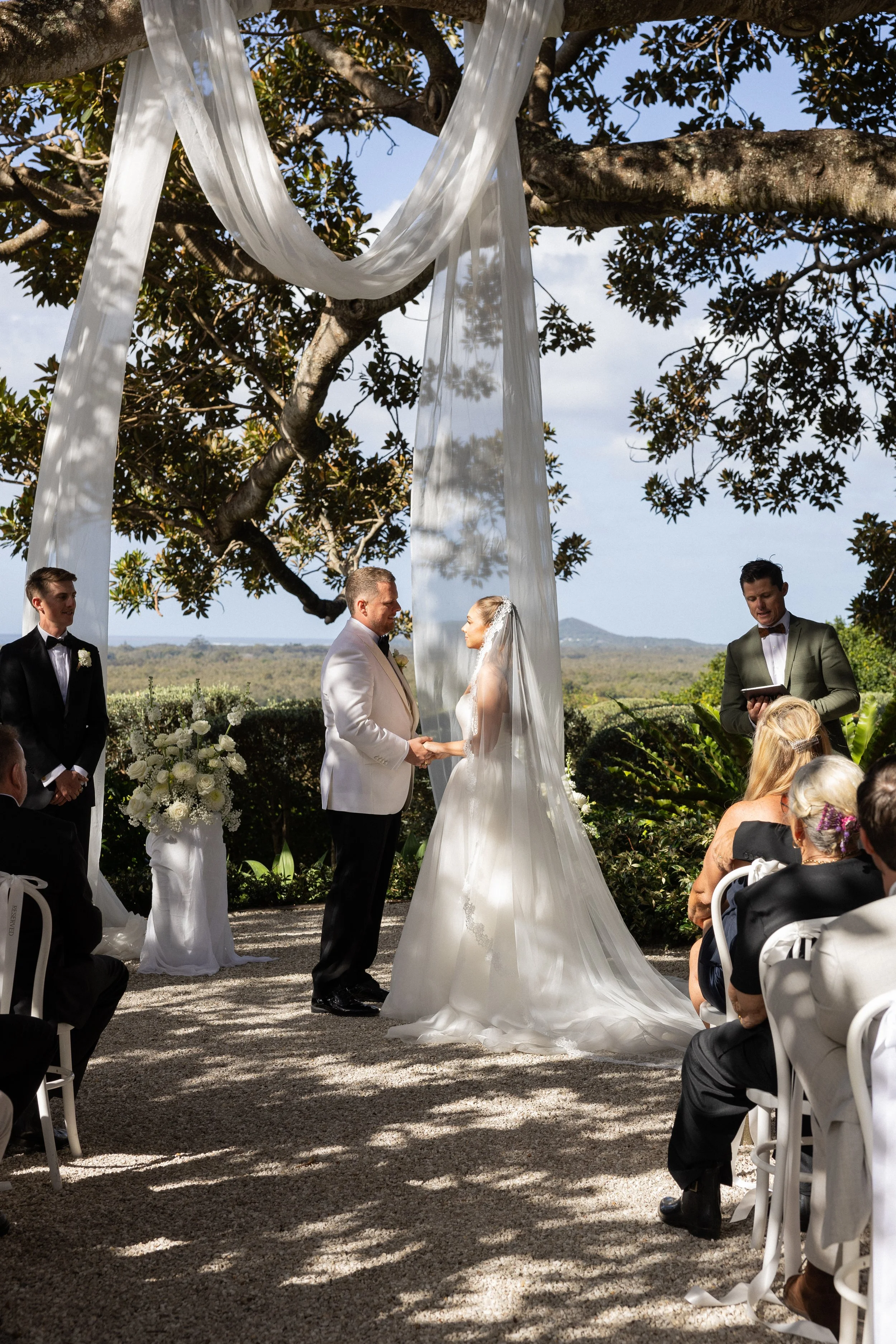 Lauren+Tomas-297.jpg